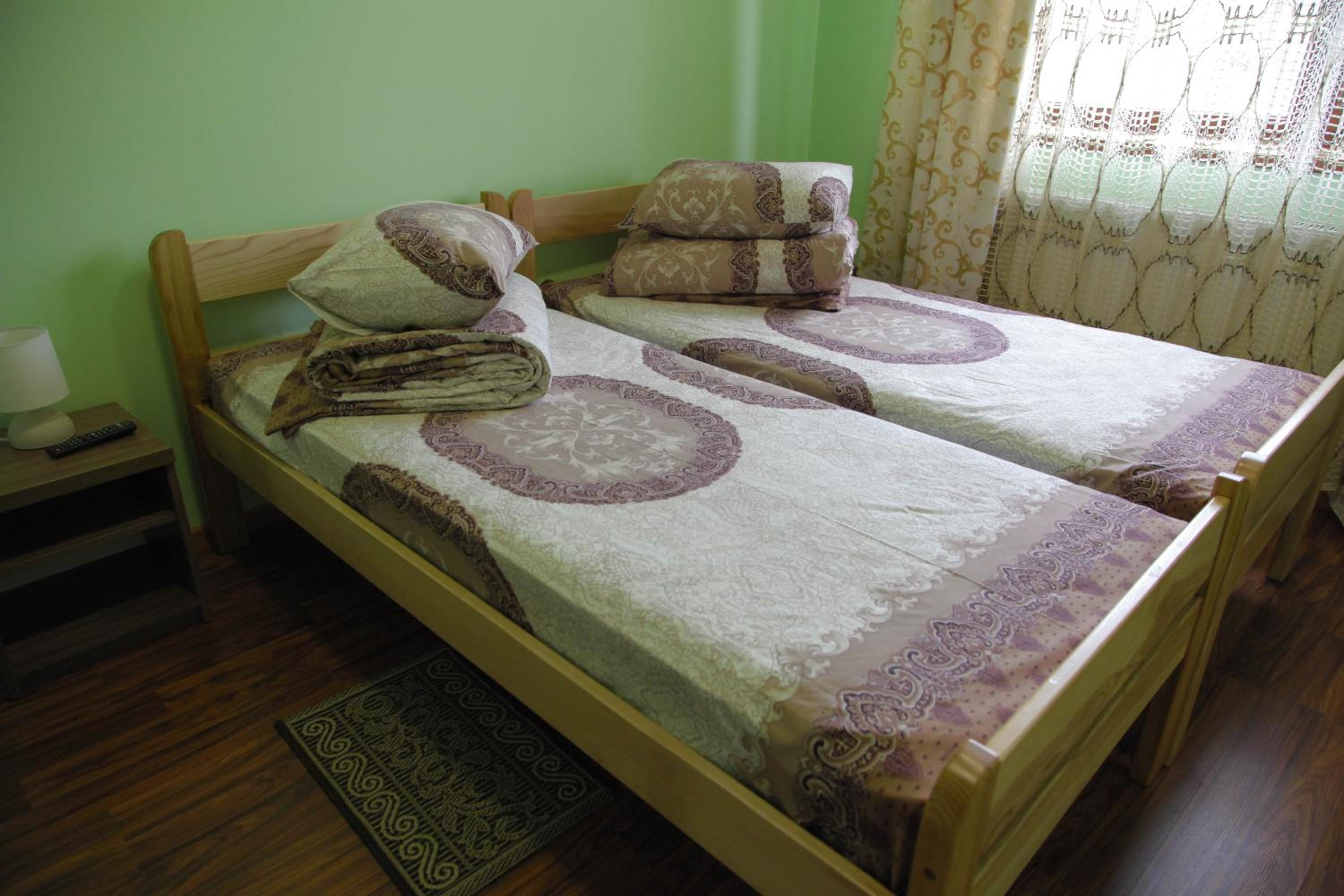 AlekSelena, photo 22