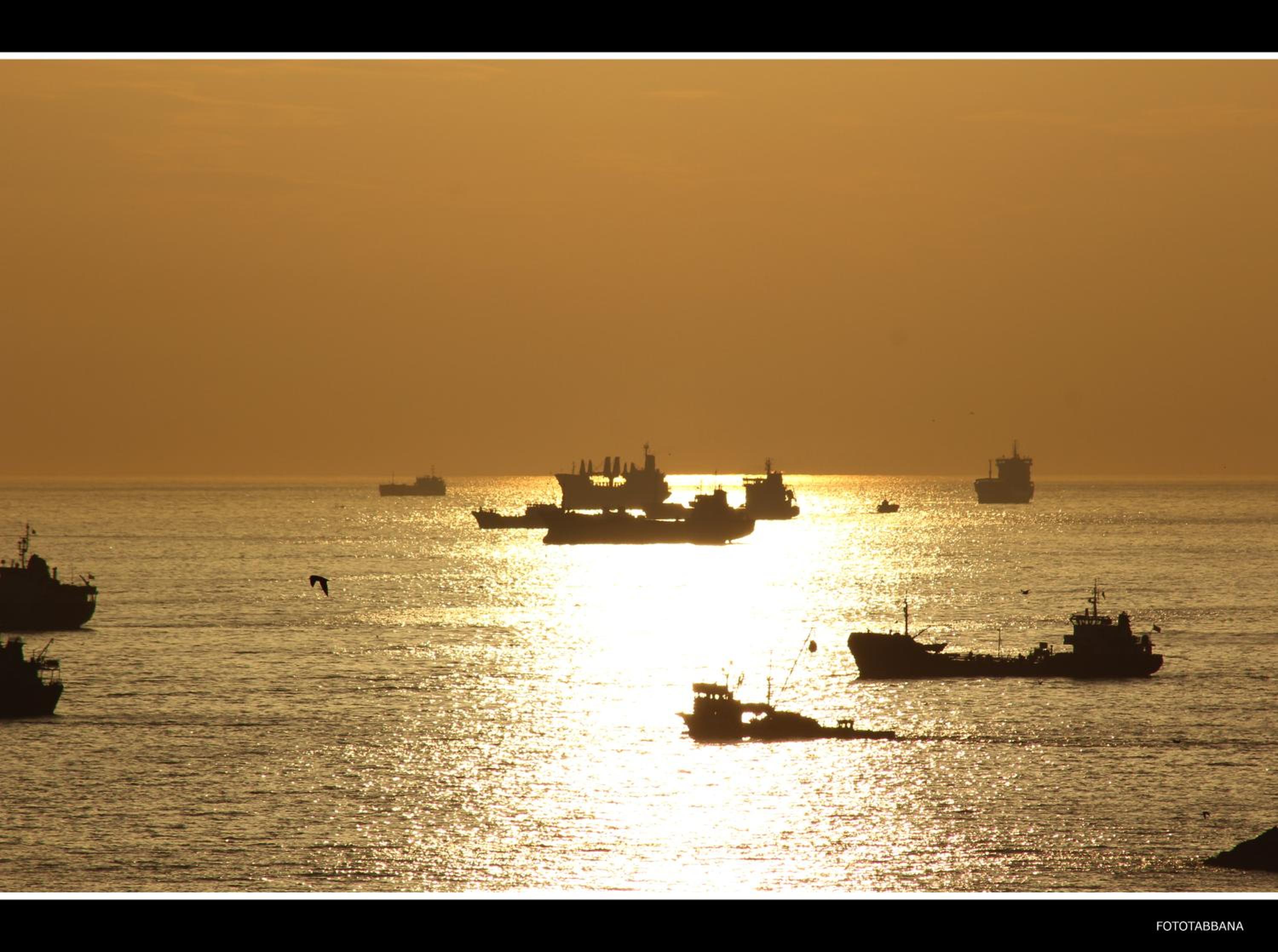 Sultanahmet Cesme Otel - Image 70