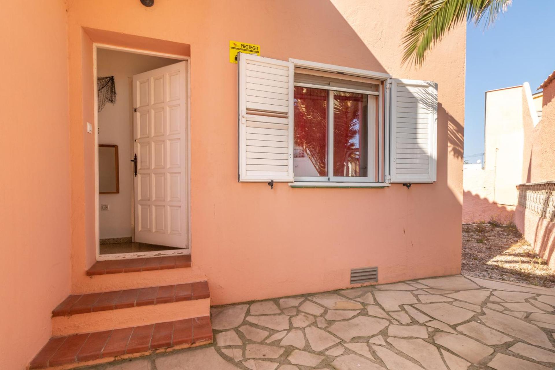 Goldhome - Bahia 6 view 4