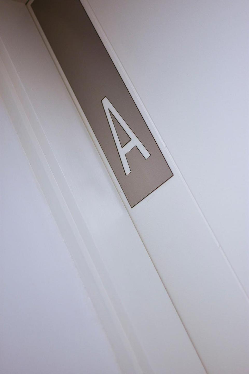 Aizarker