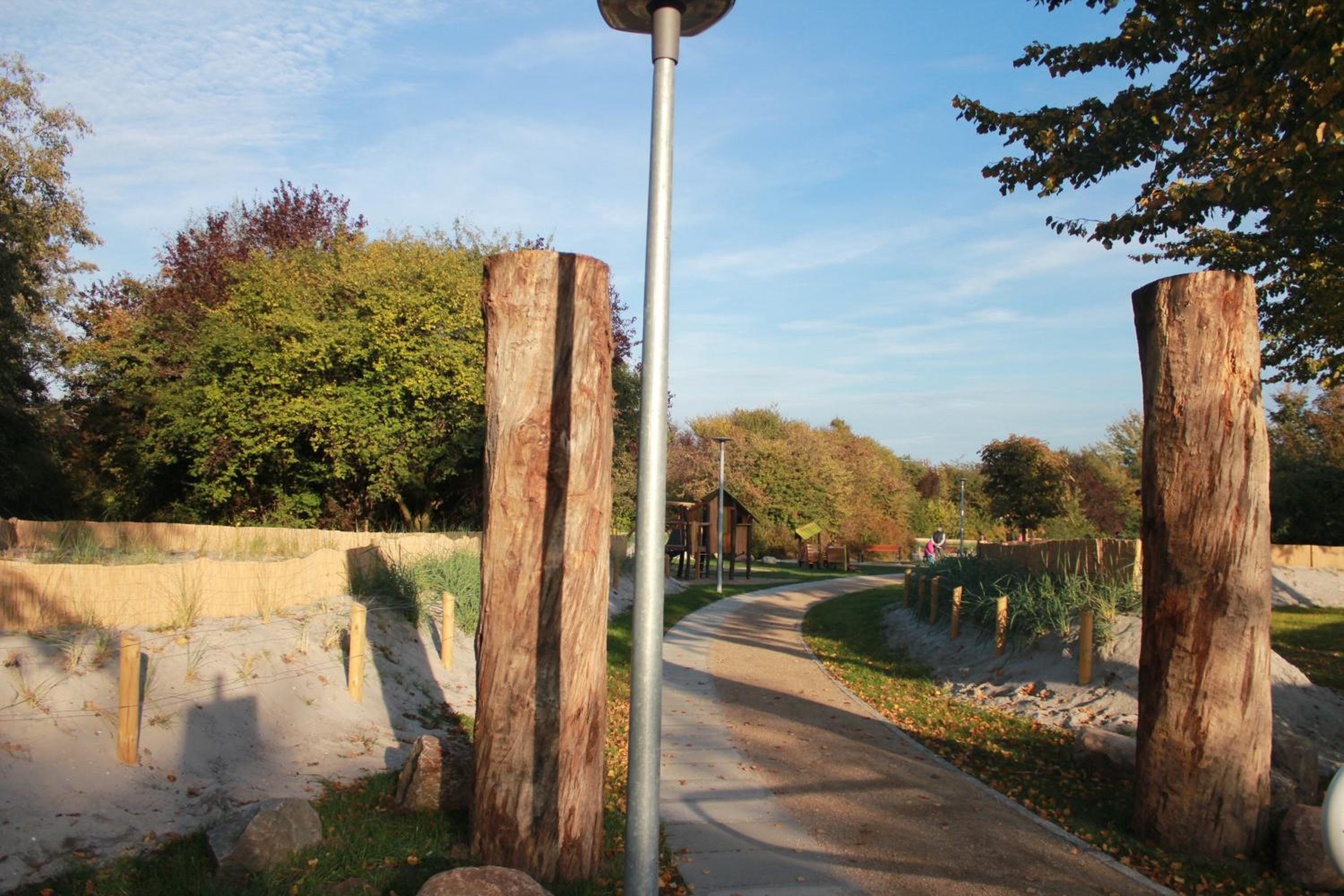 Leuchtturm 10