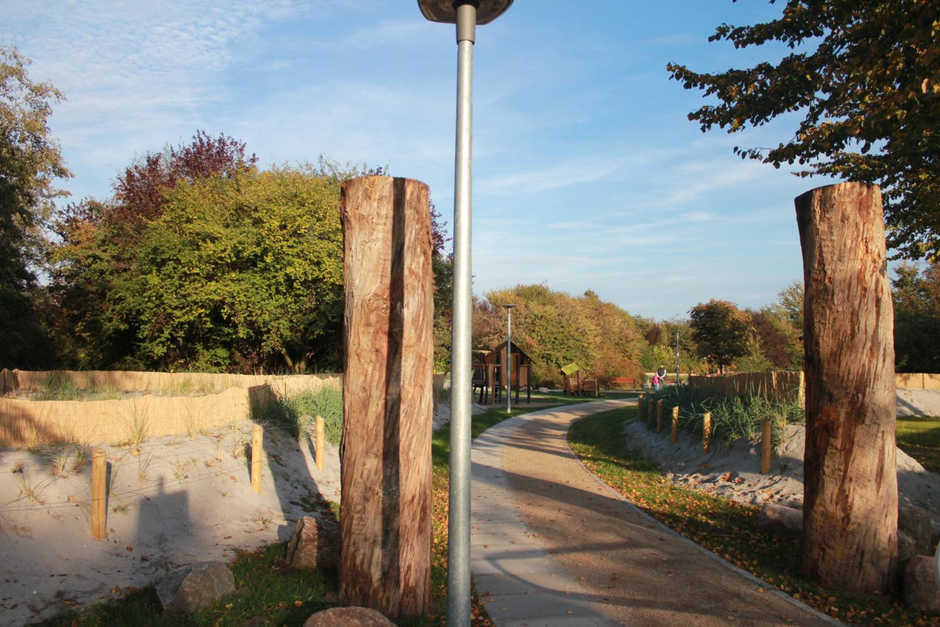 Leuchtturm 10