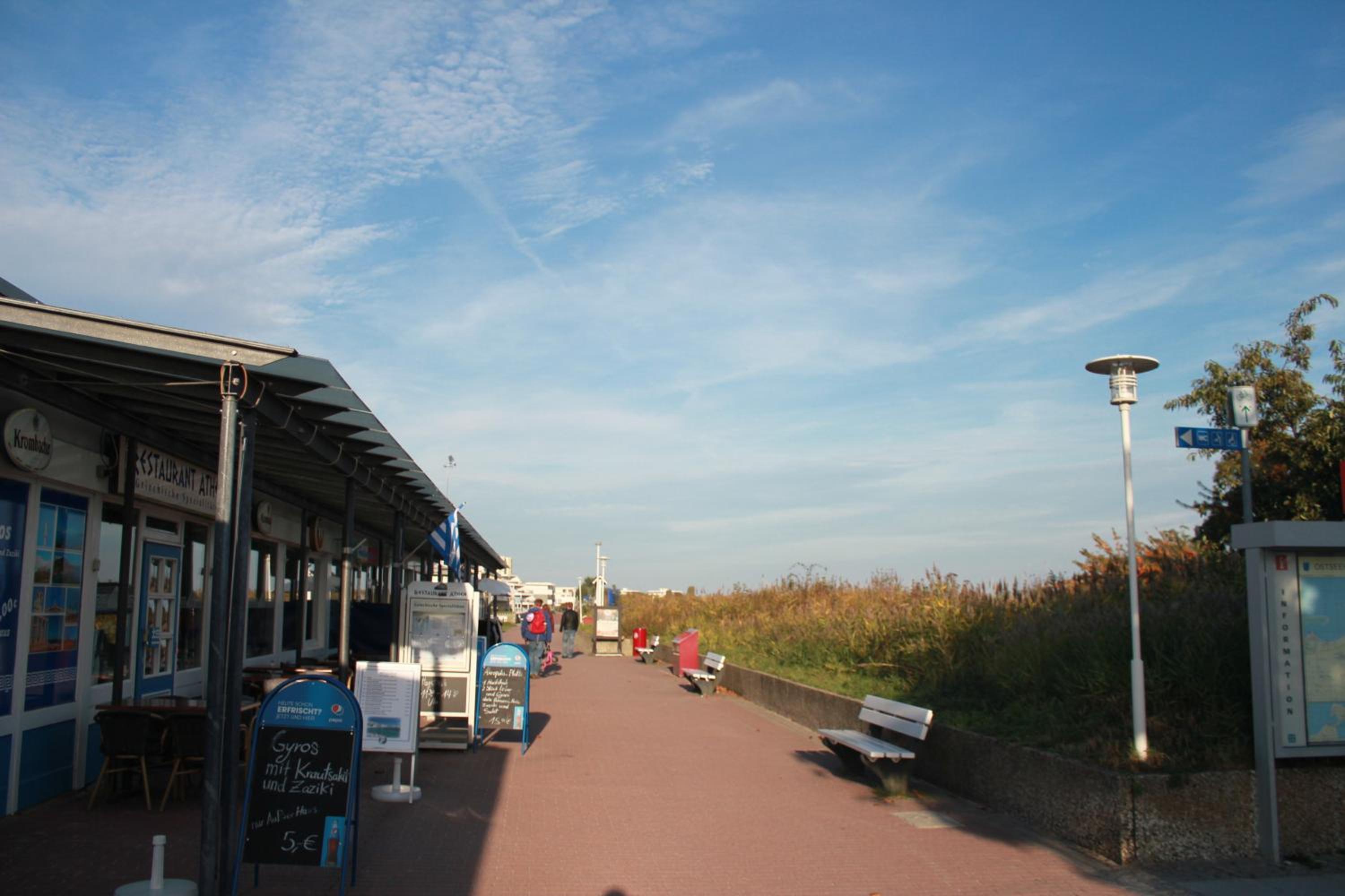 Leuchtturm 10