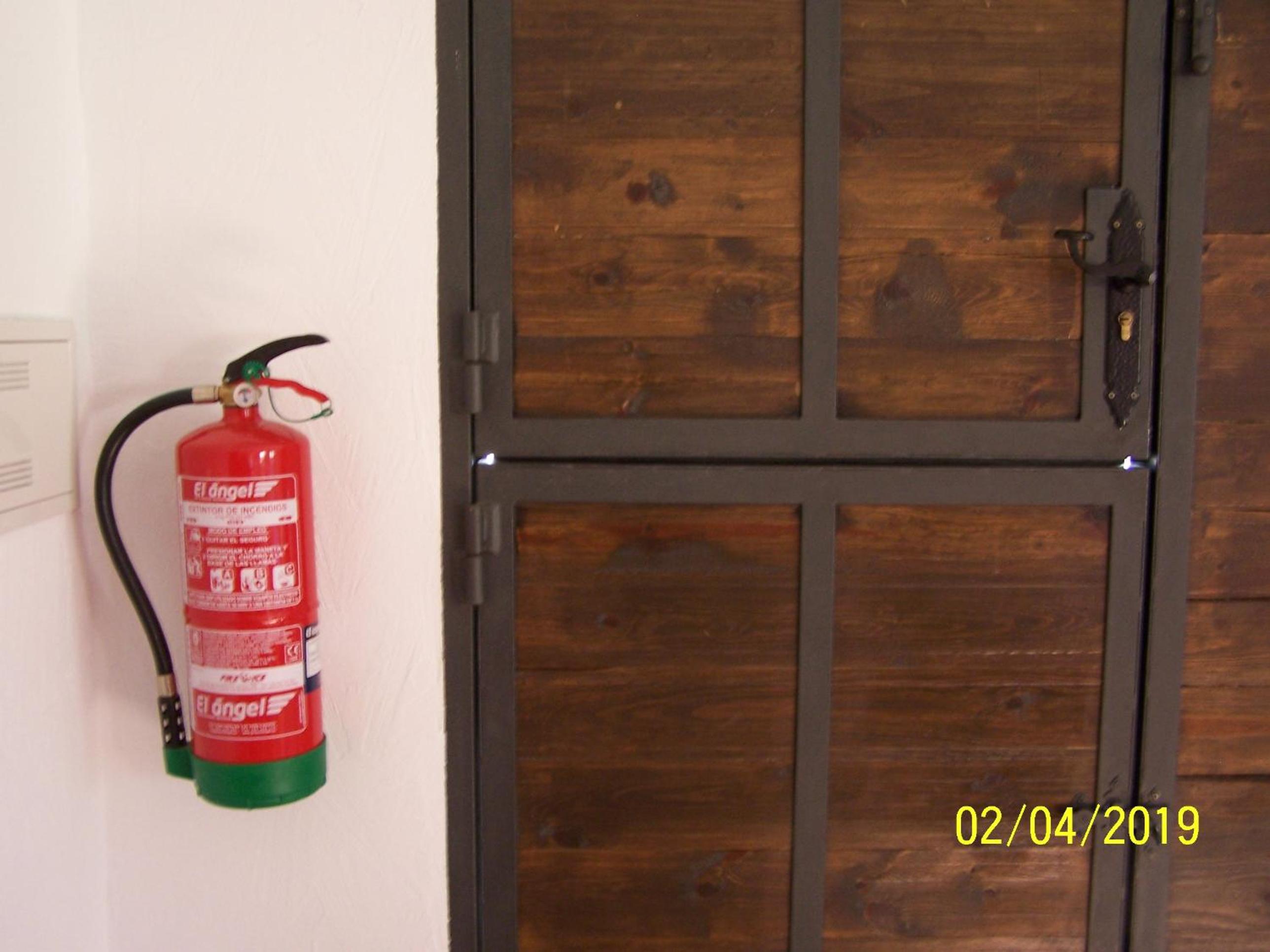Photo 42
