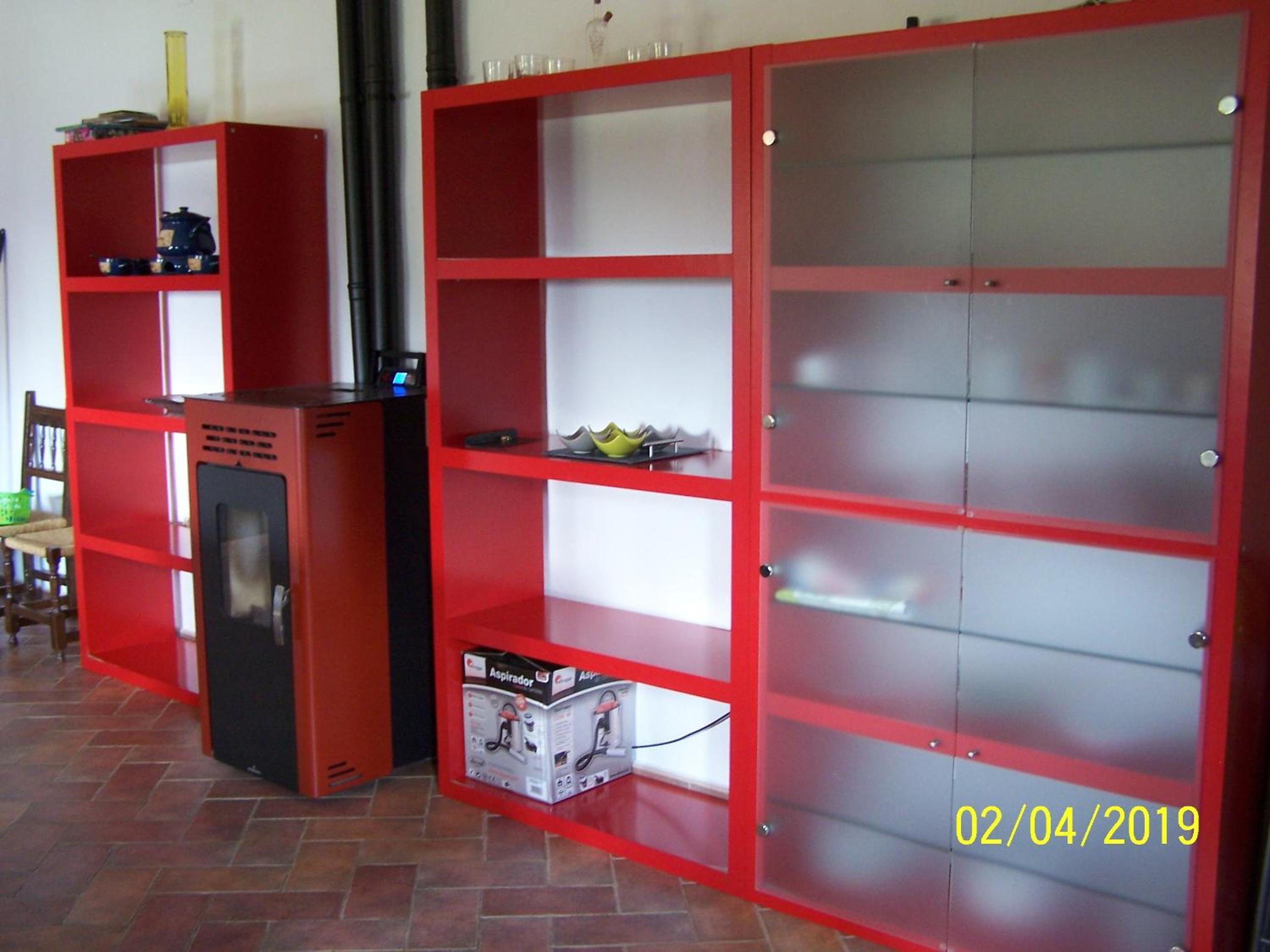 Photo 13