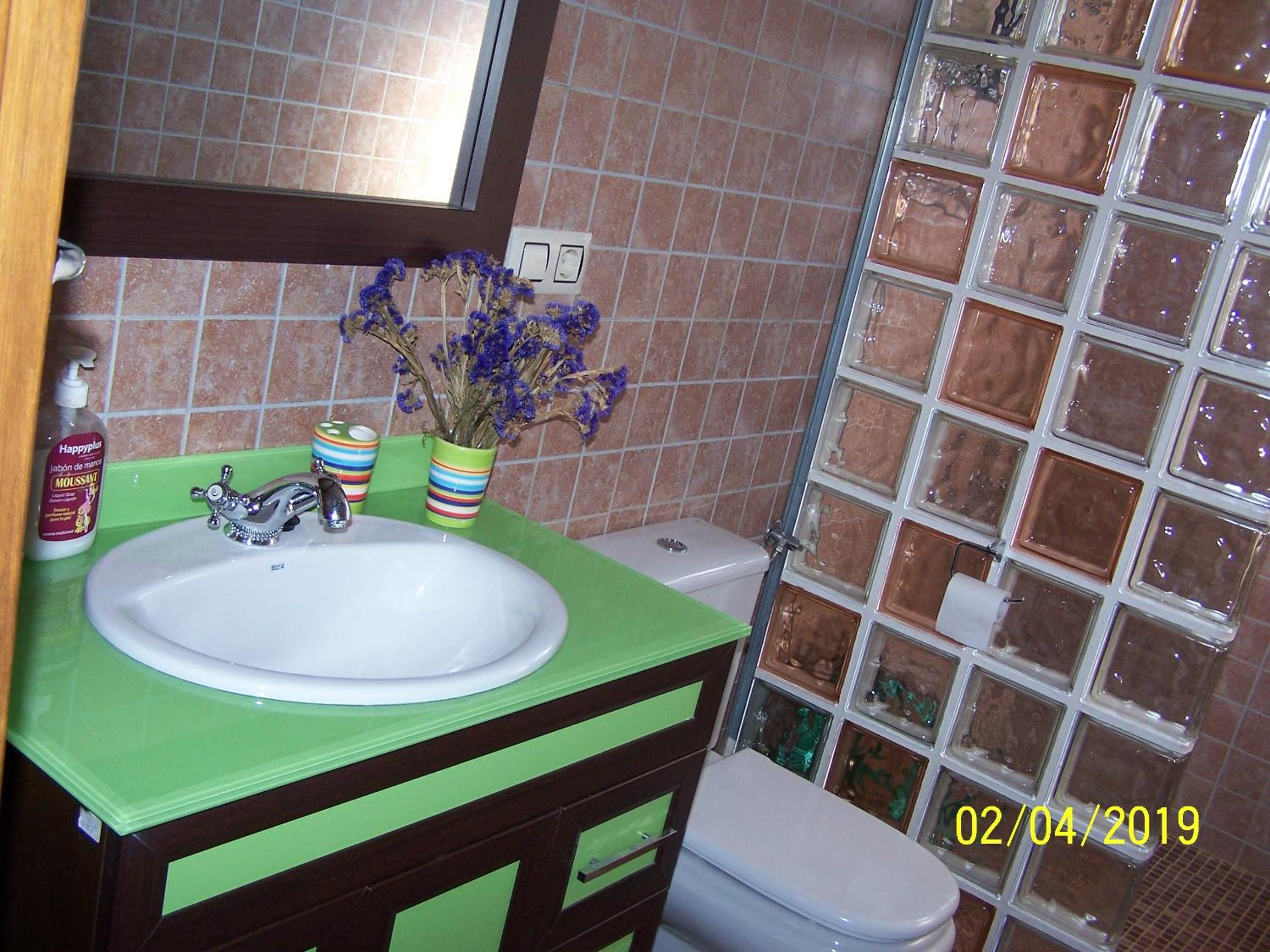 Photo 30