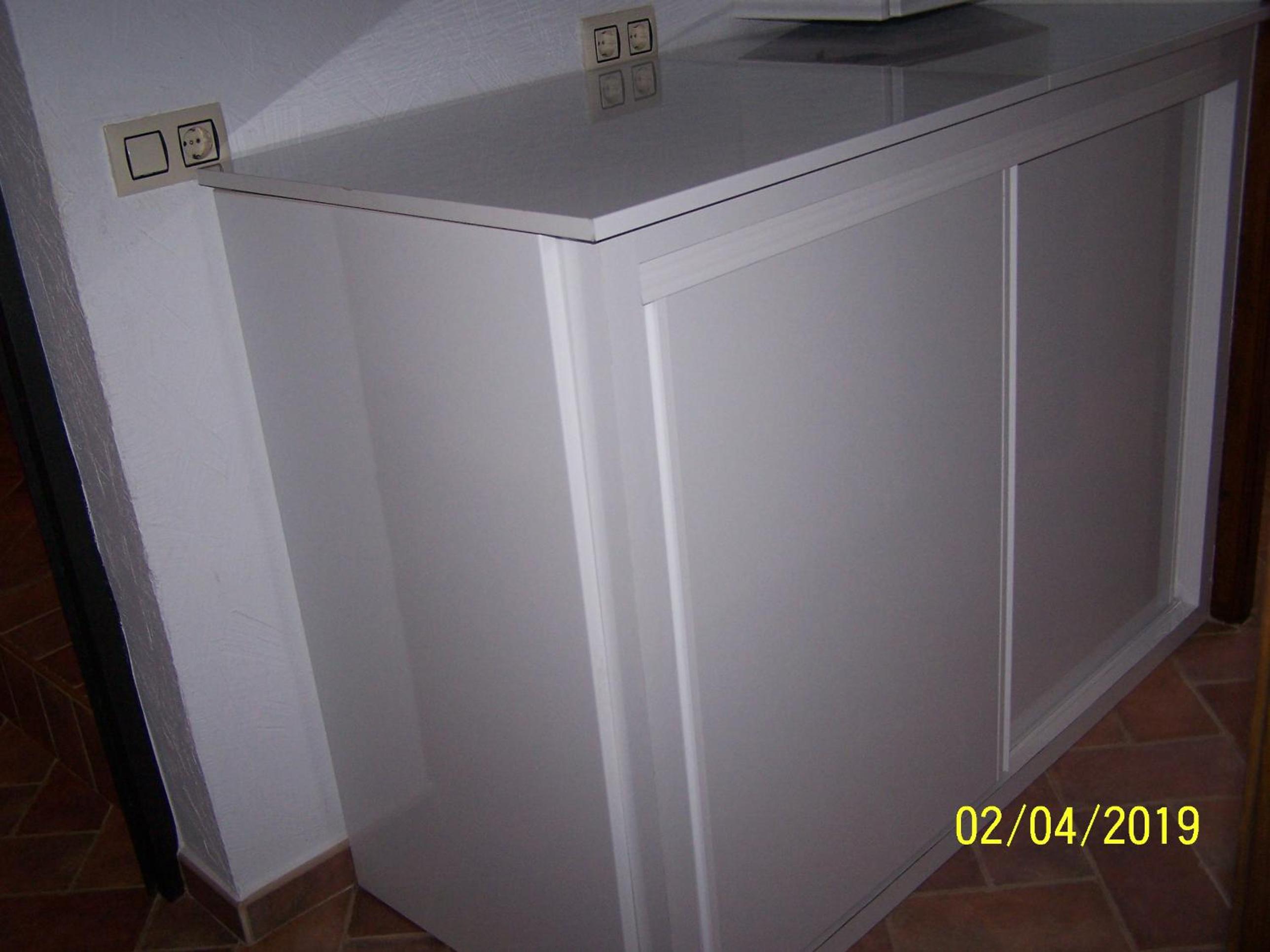 Photo 31
