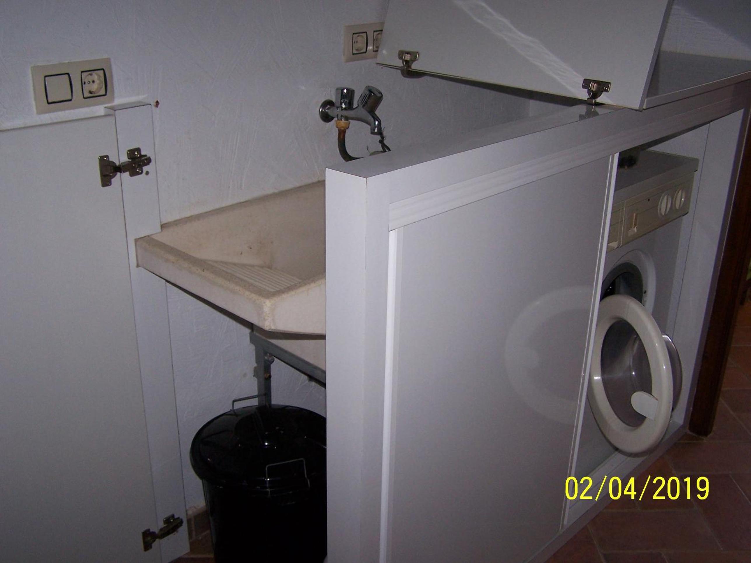 Photo 32