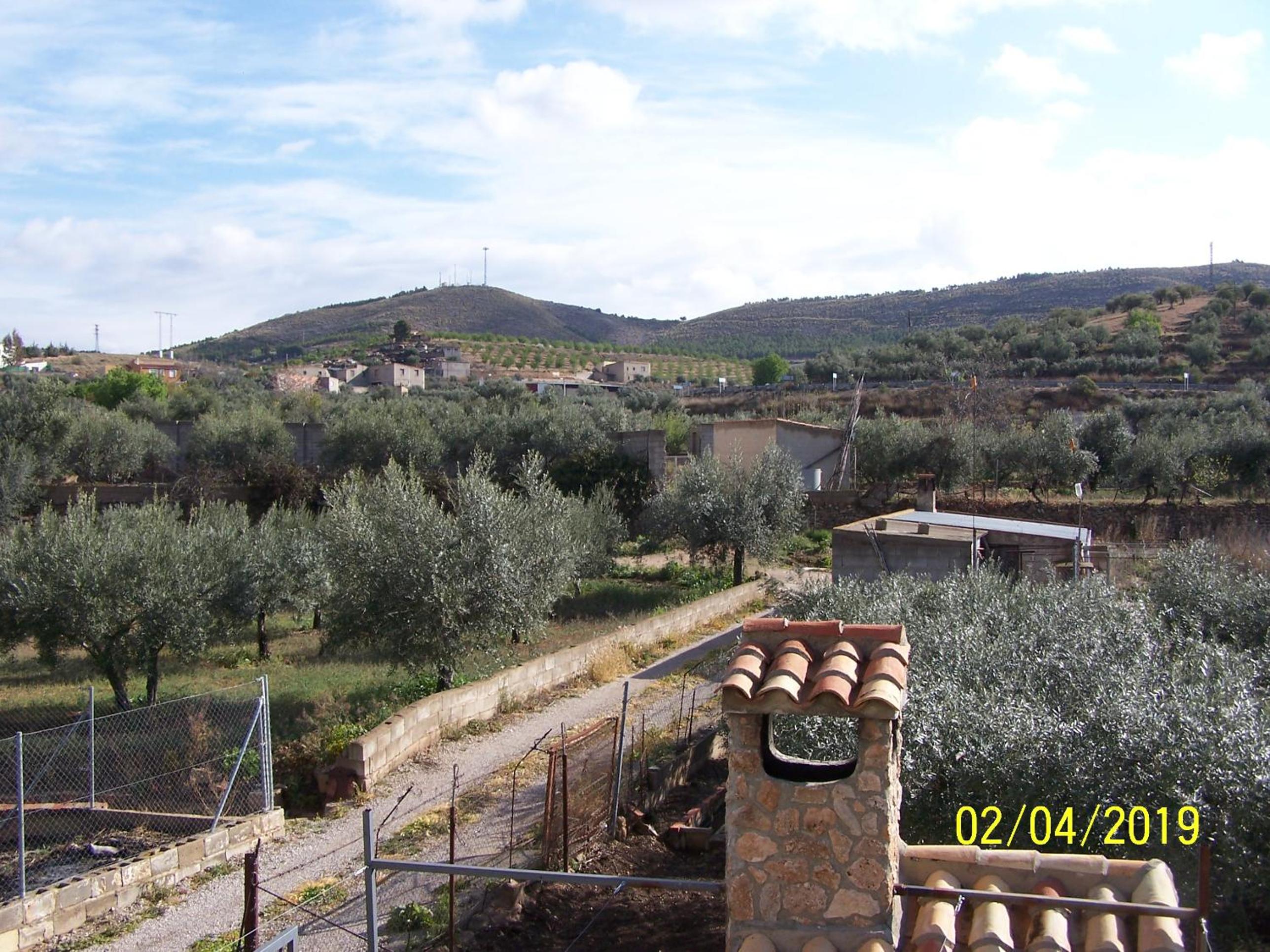 Photo 36