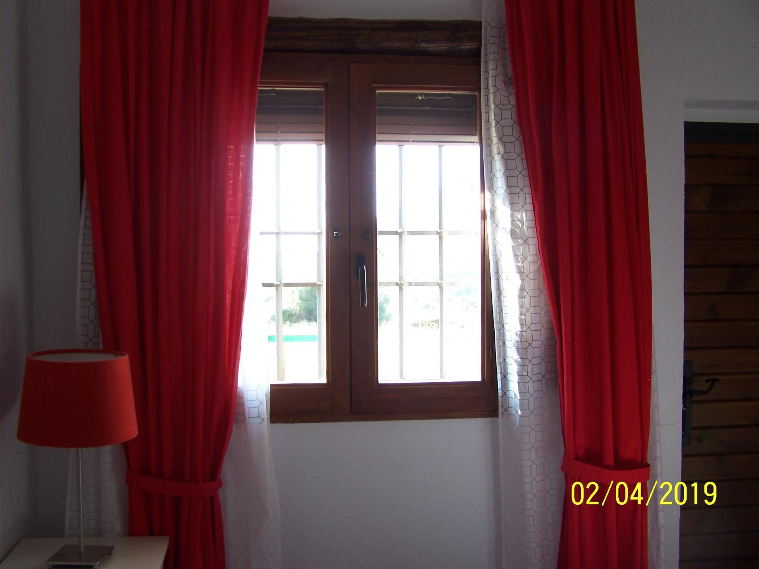 Photo 27