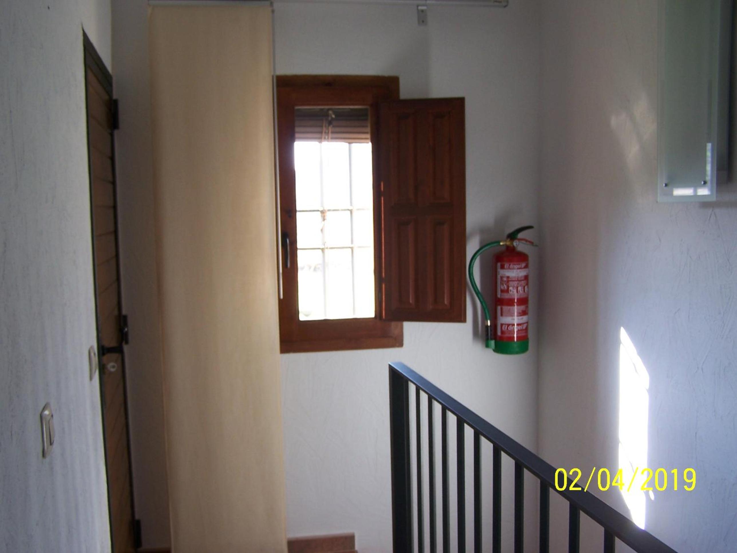 Photo 43