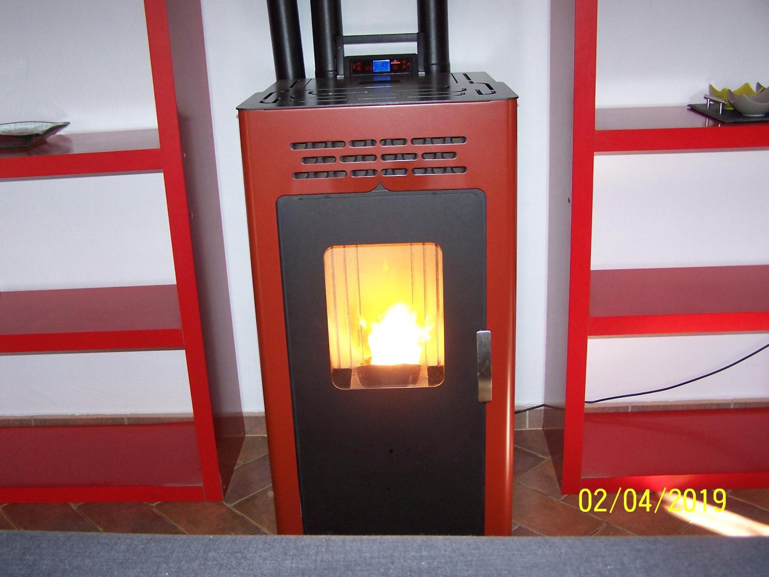 Photo 12