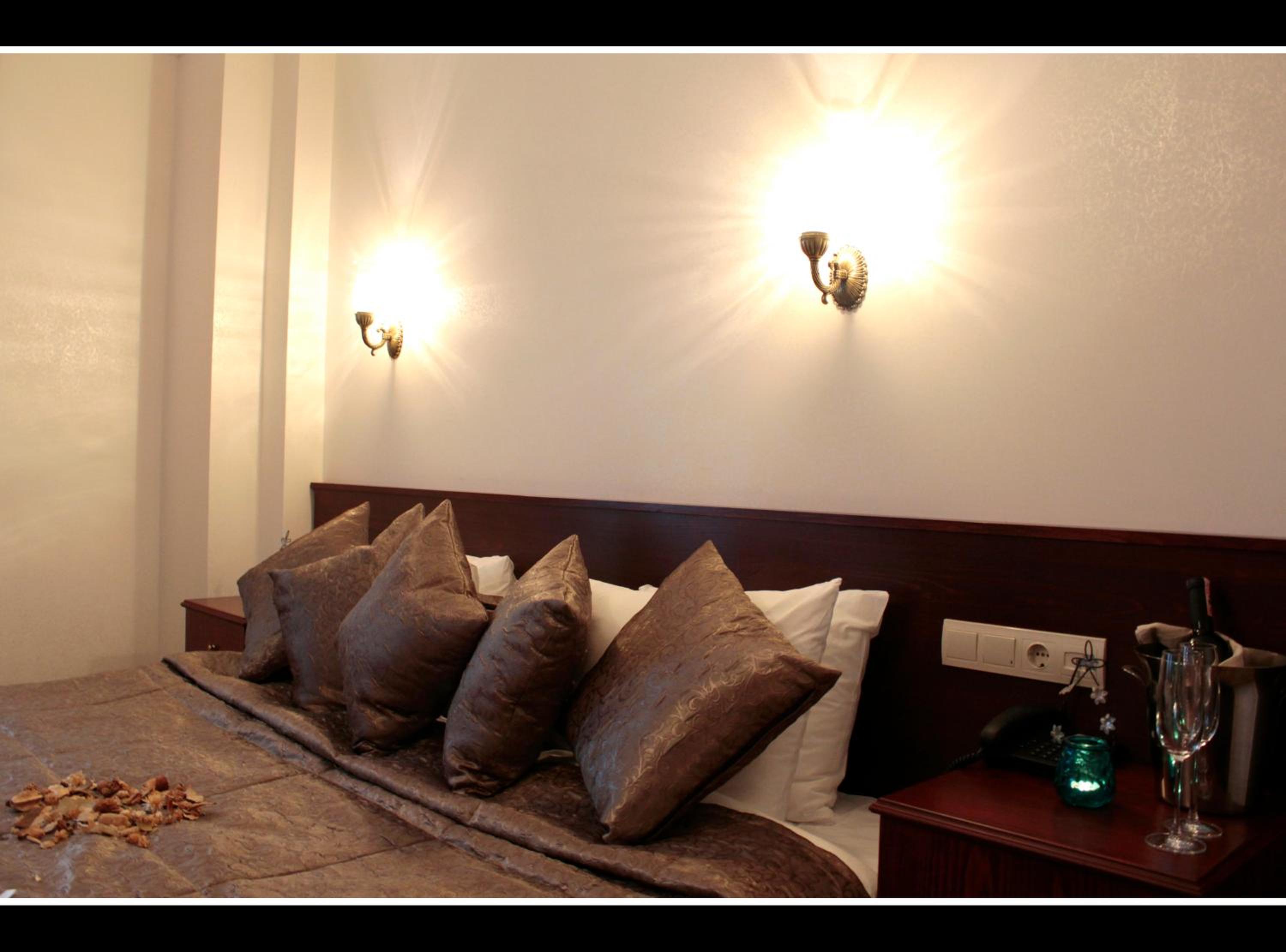 Sultanahmet Cesme Otel - Image 66