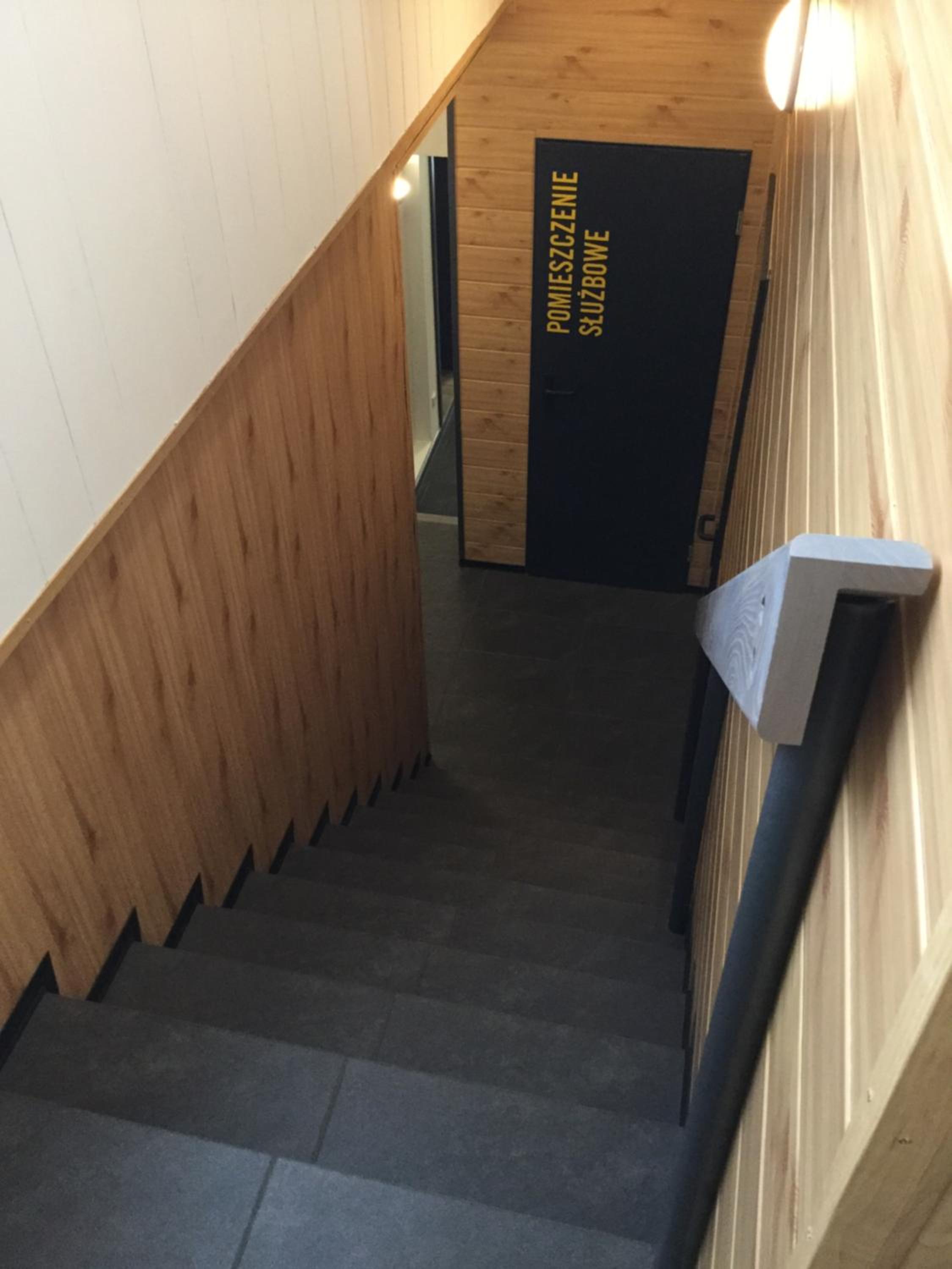 Kimanoclegi, photo 55