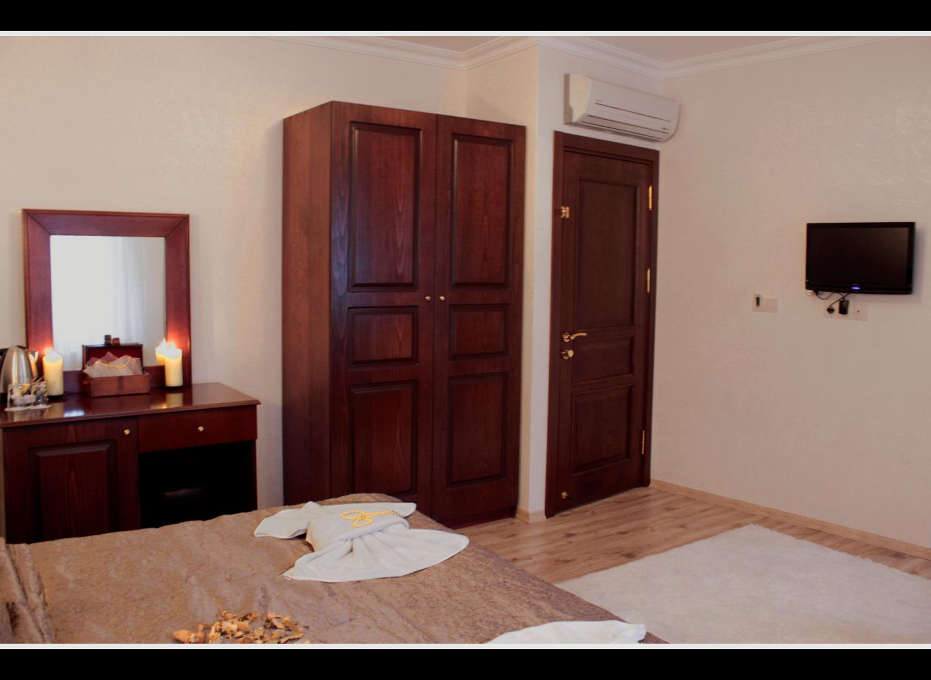 Sultanahmet Cesme Otel - Image 92