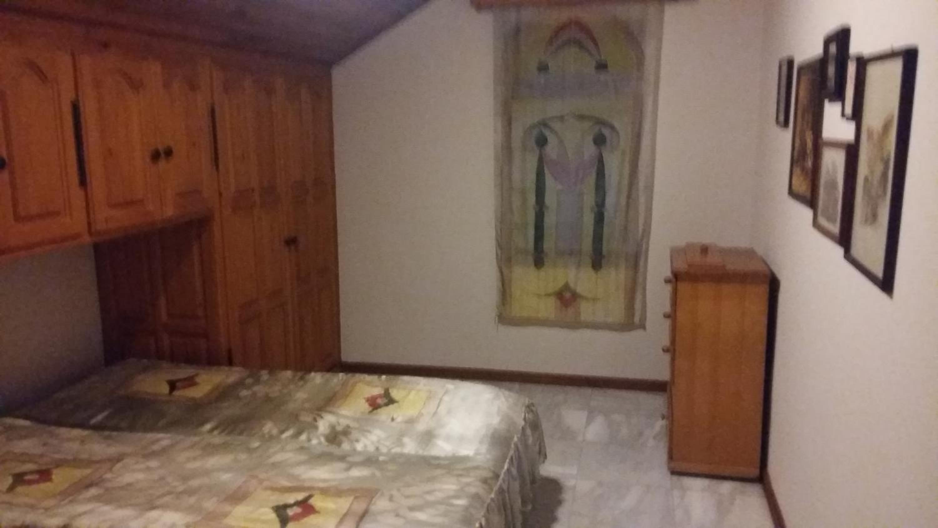 Photo 81