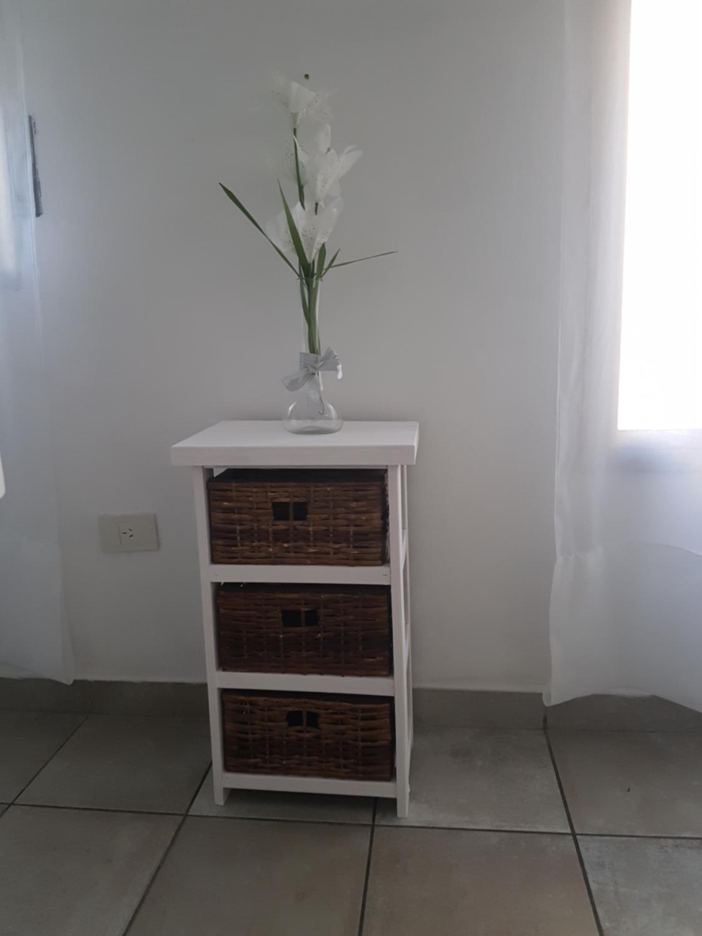 El Palomar Misiones 6574