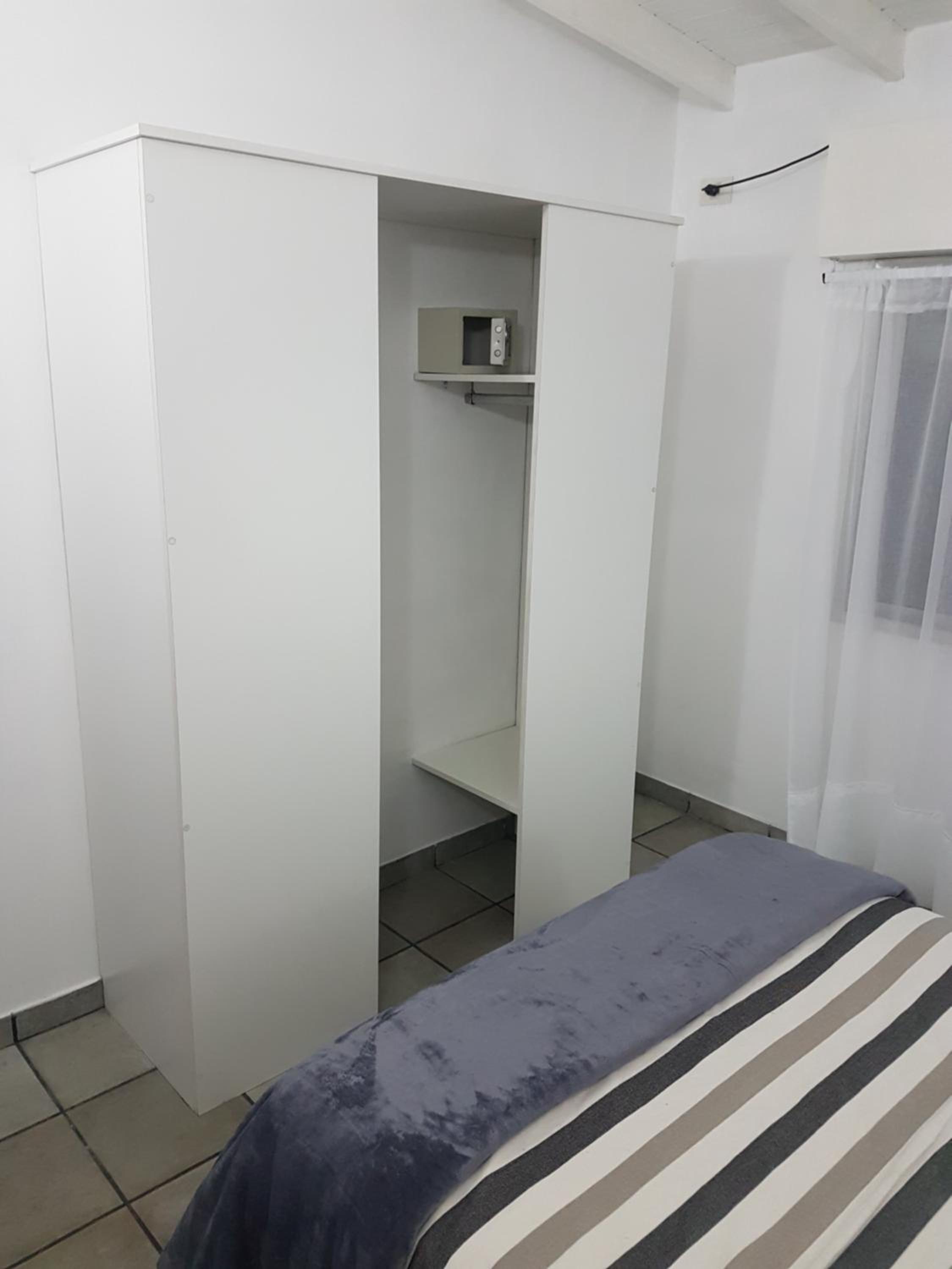 El Palomar Misiones 6574