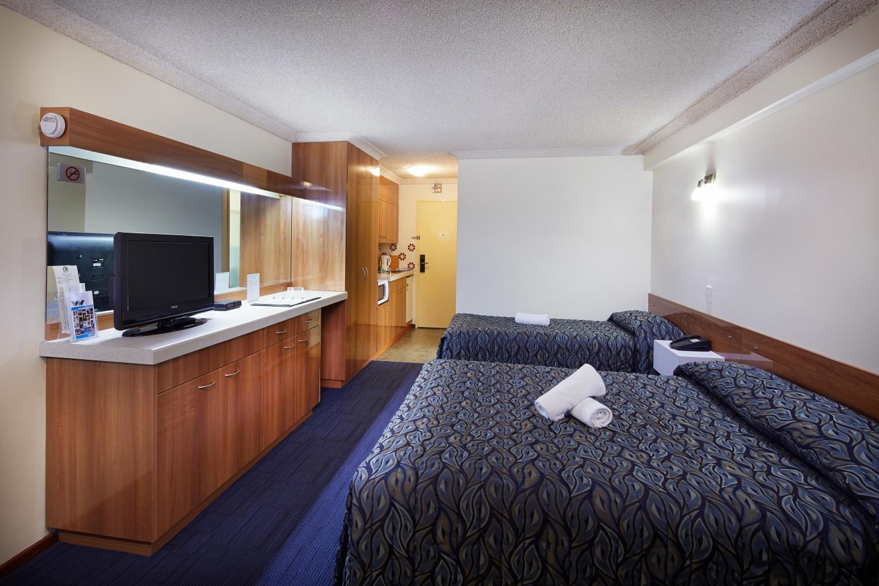 Windsor Lodge photo 3