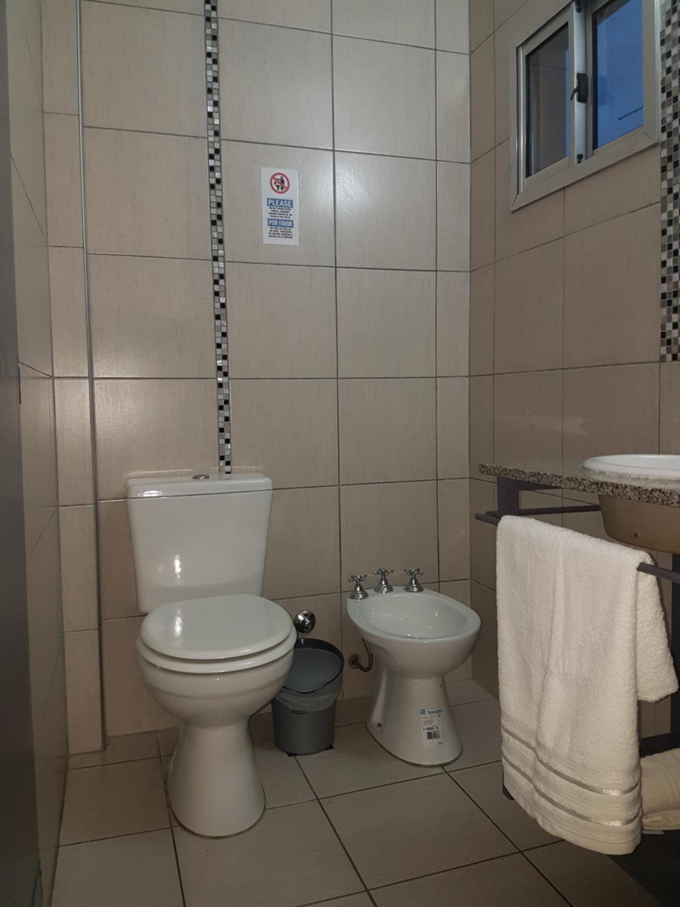El Palomar Misiones 6574