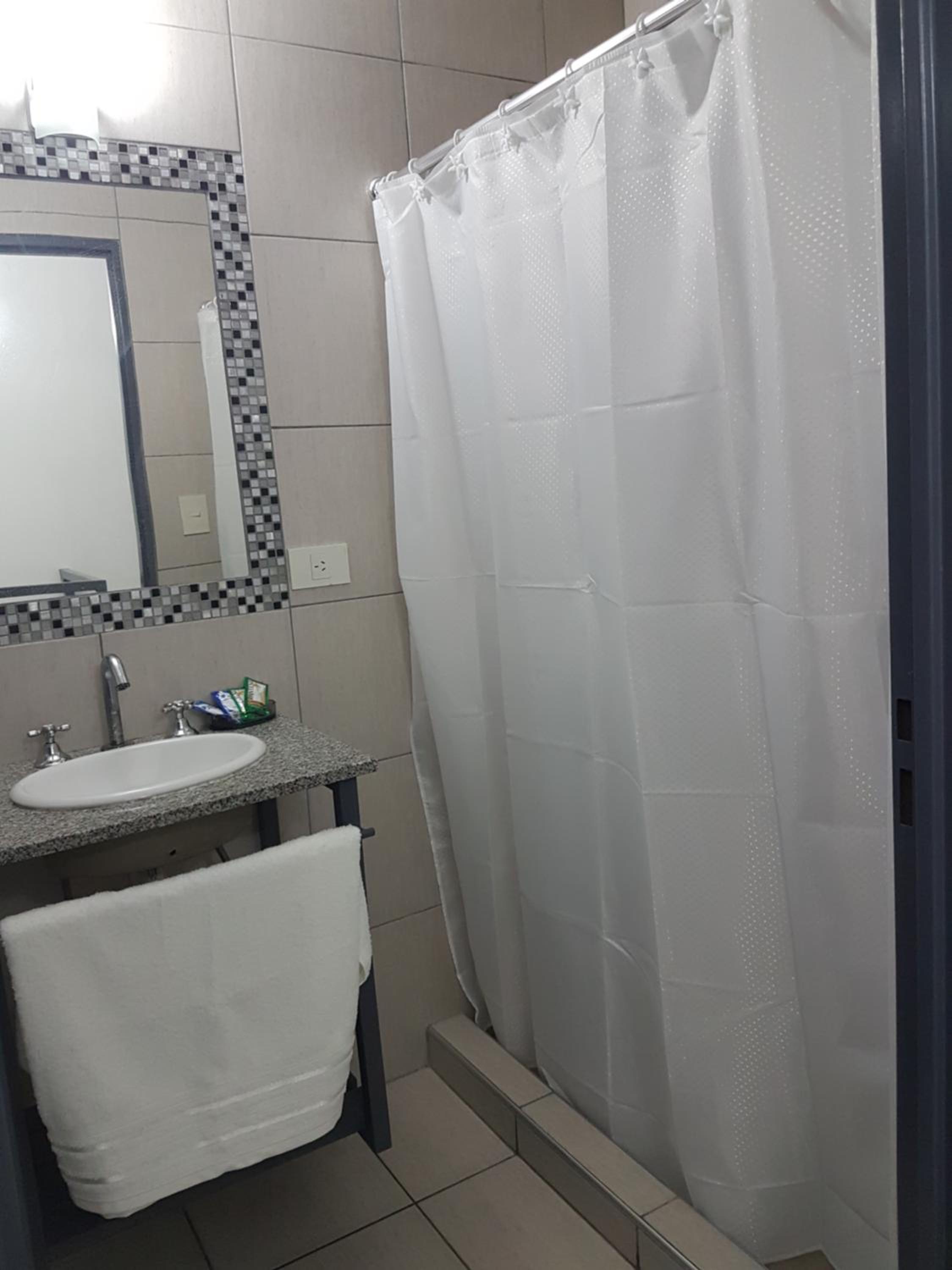 El Palomar Misiones 6574