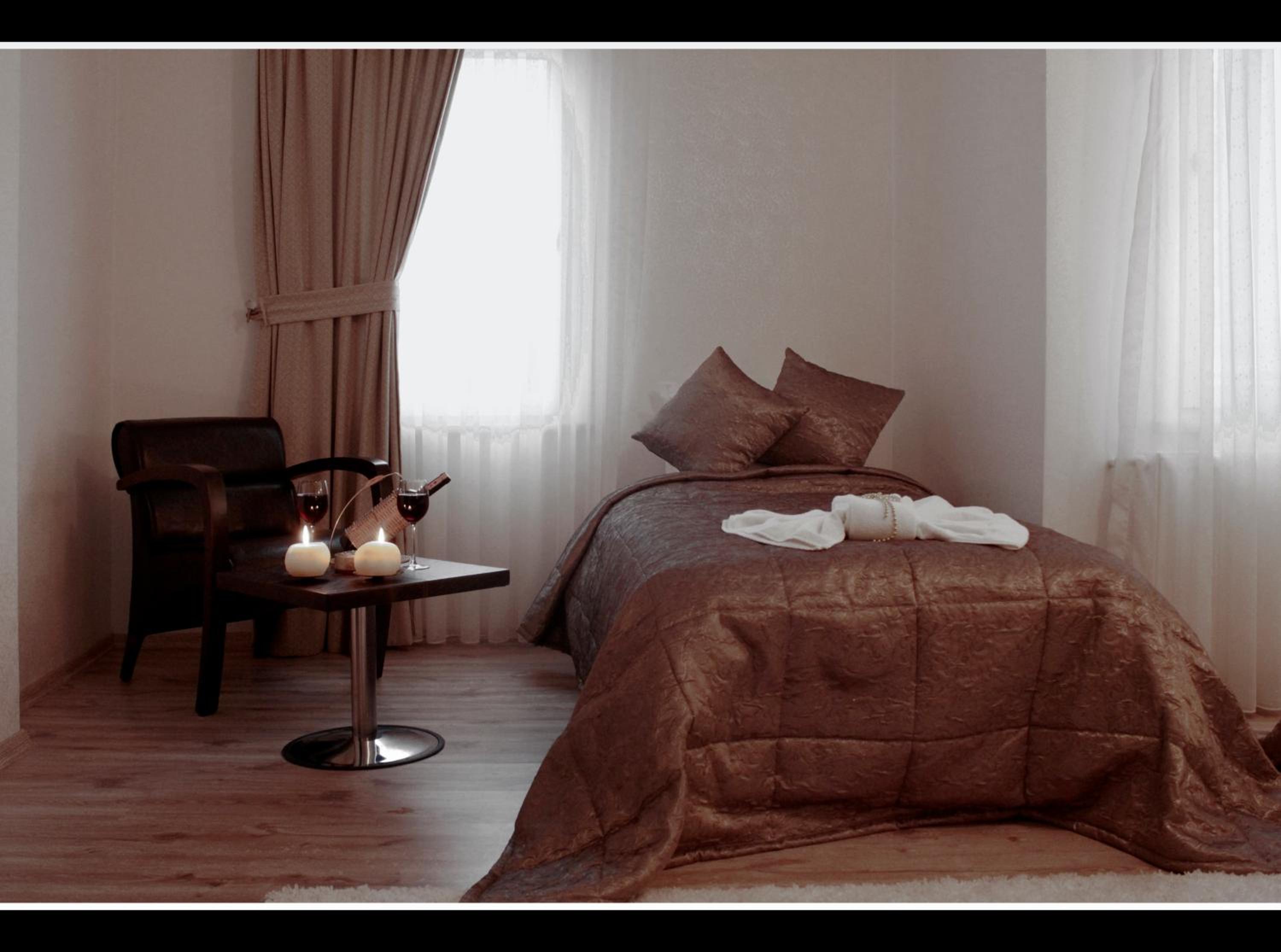 Sultanahmet Cesme Otel - Image 90