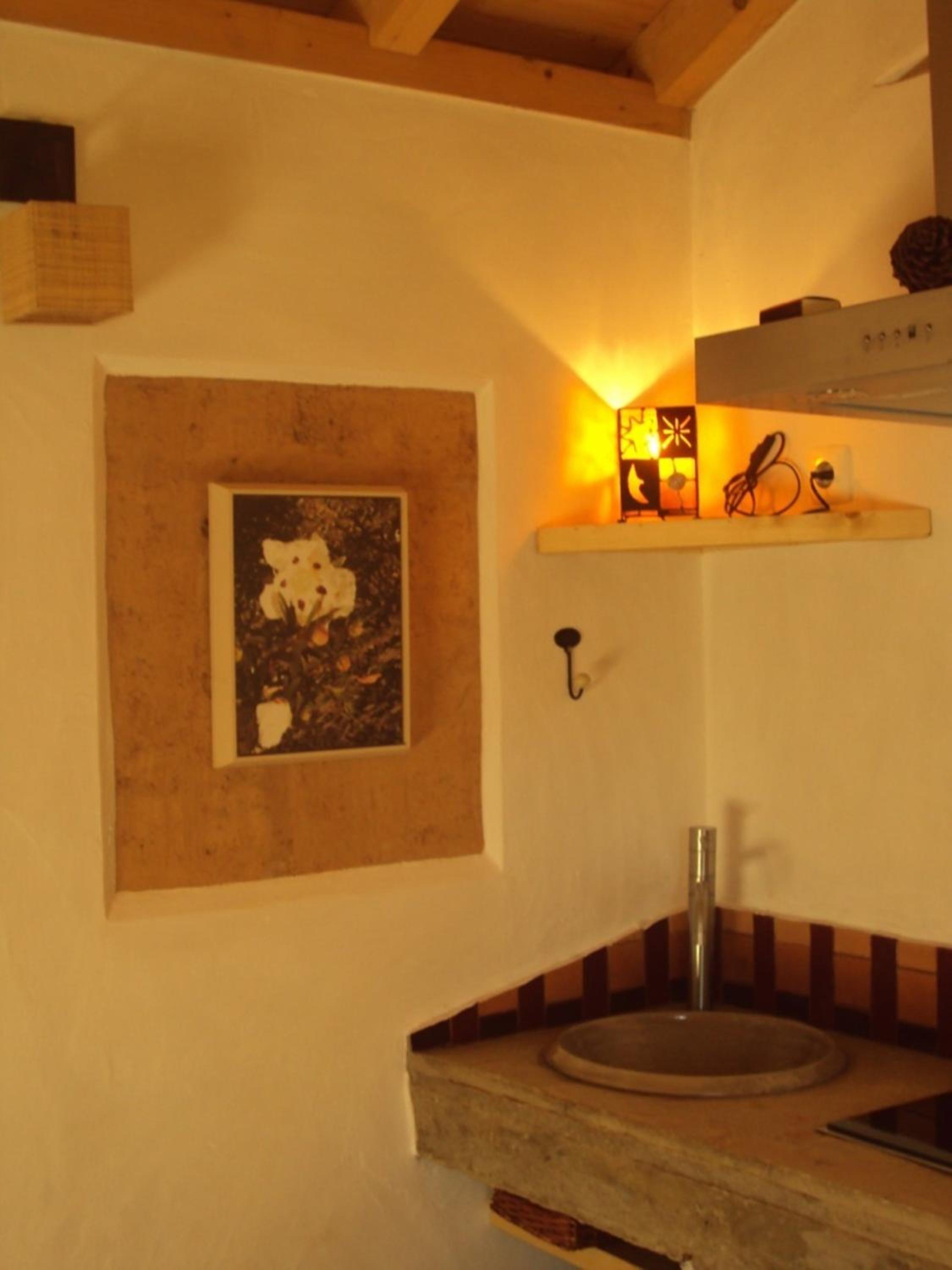 Casas da Cerca