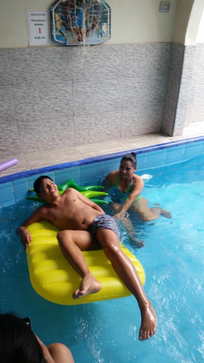 Photo 53