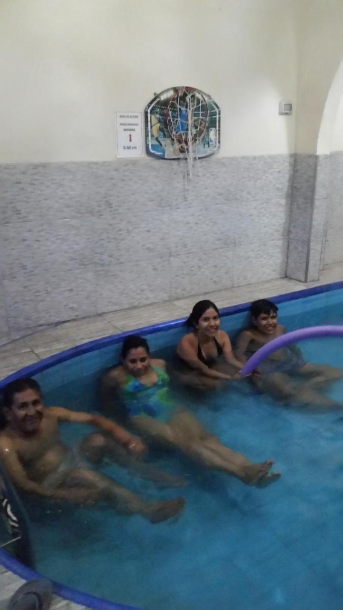 Photo 56