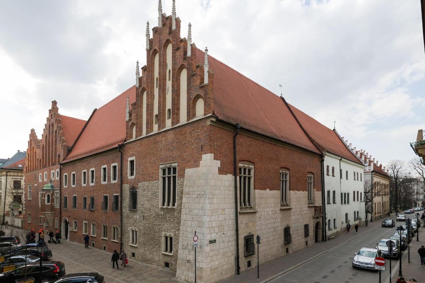 Photo 16