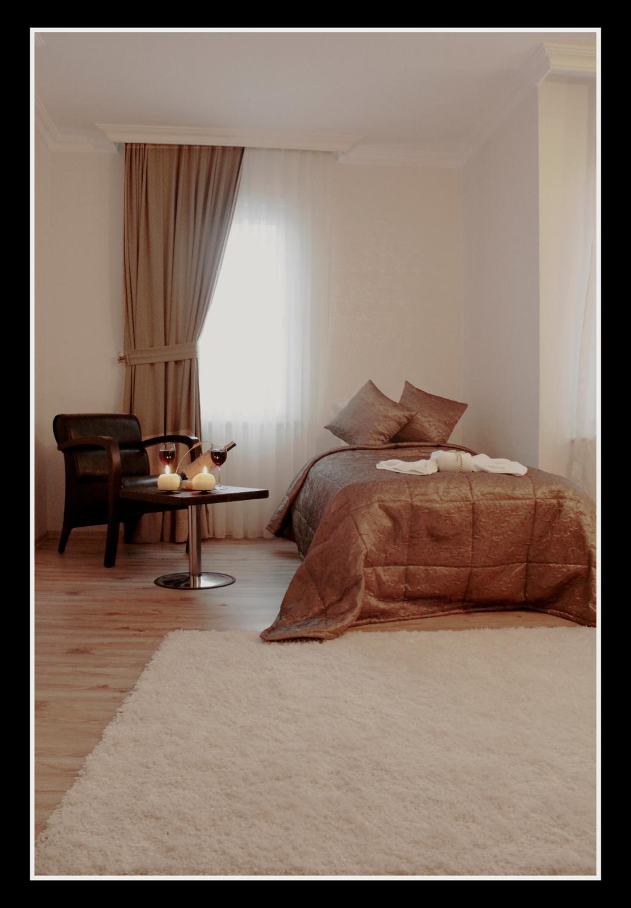 Sultanahmet Cesme Otel - Image 7