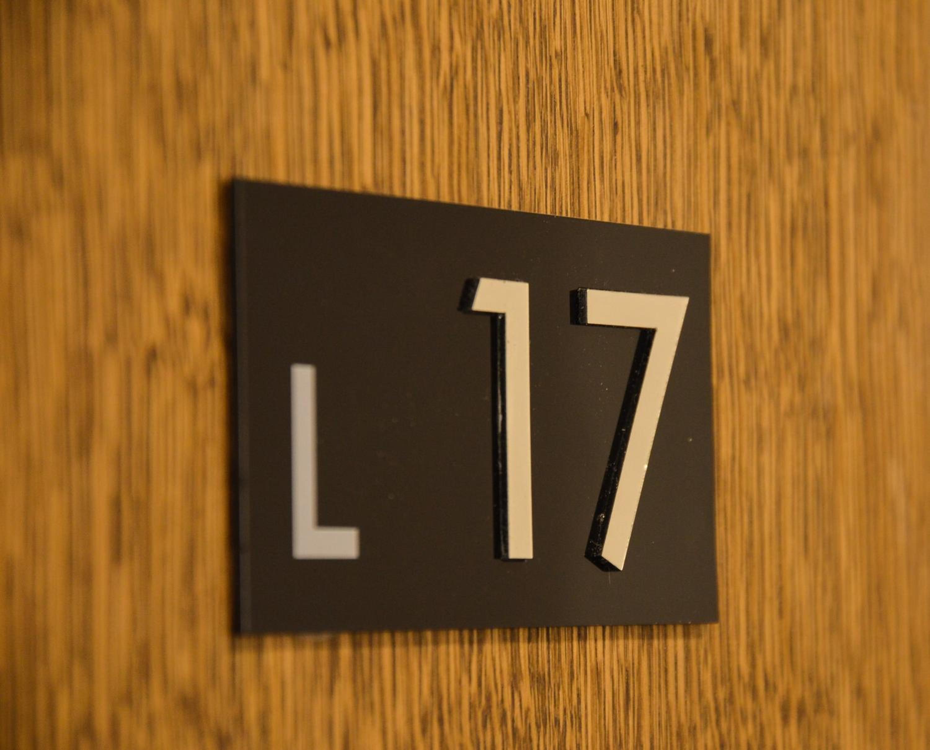 Photo 17