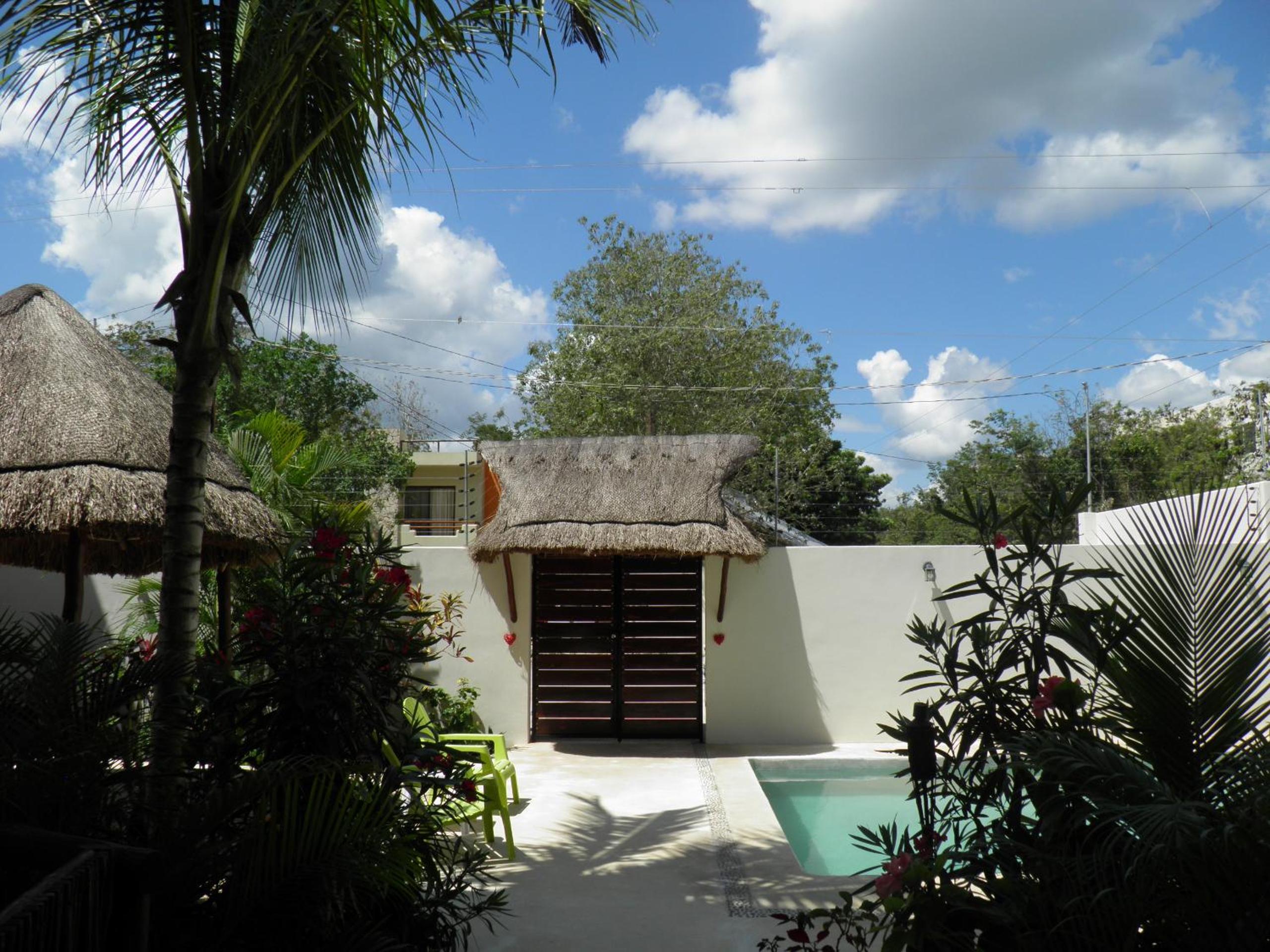Photo 48