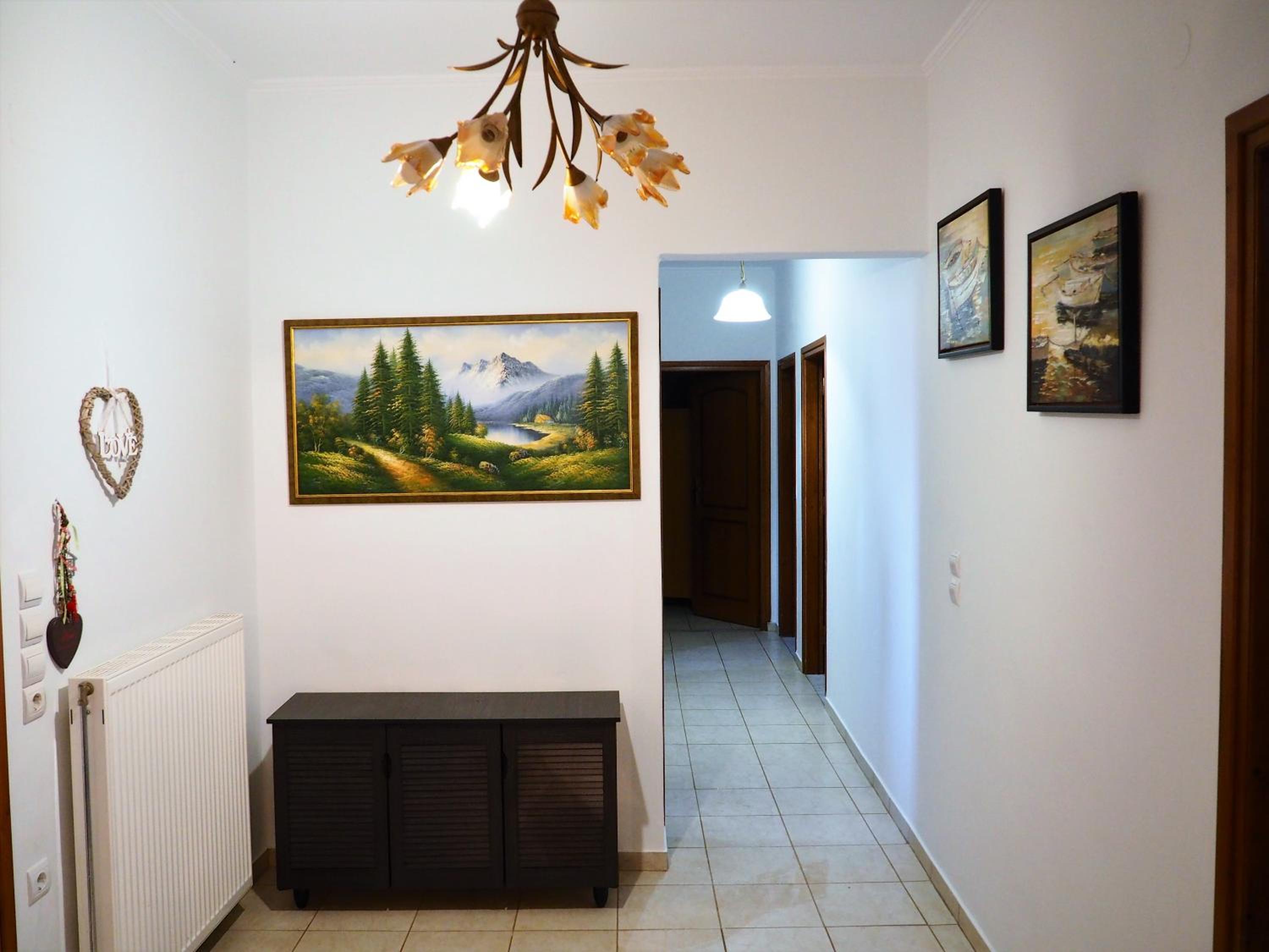 Casa di kampos photo 3