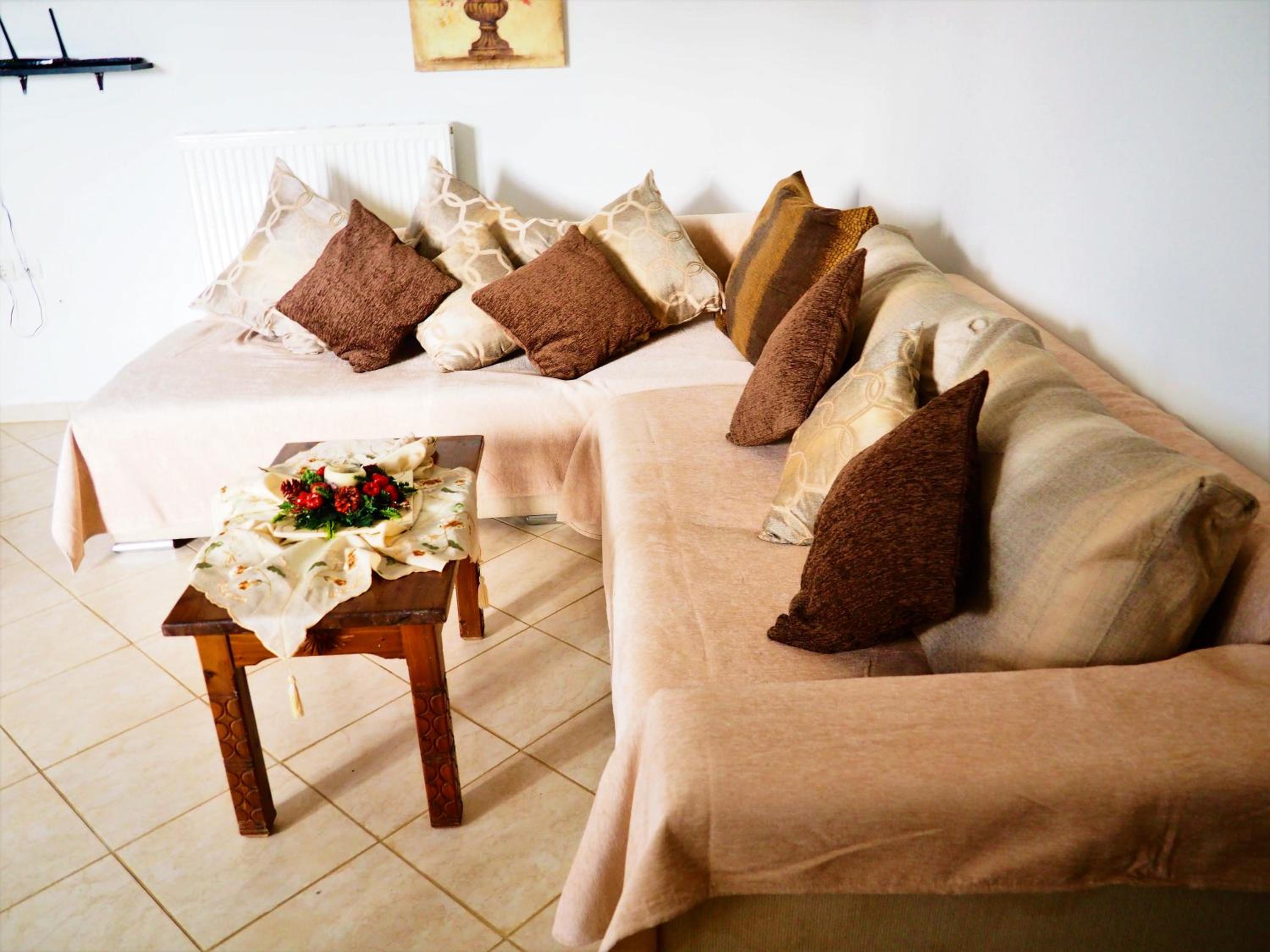 Casa di kampos photo 2