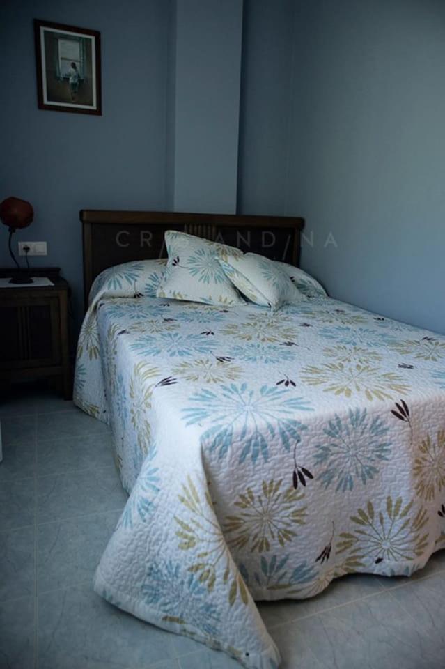 Apartamento Amieiro view 3