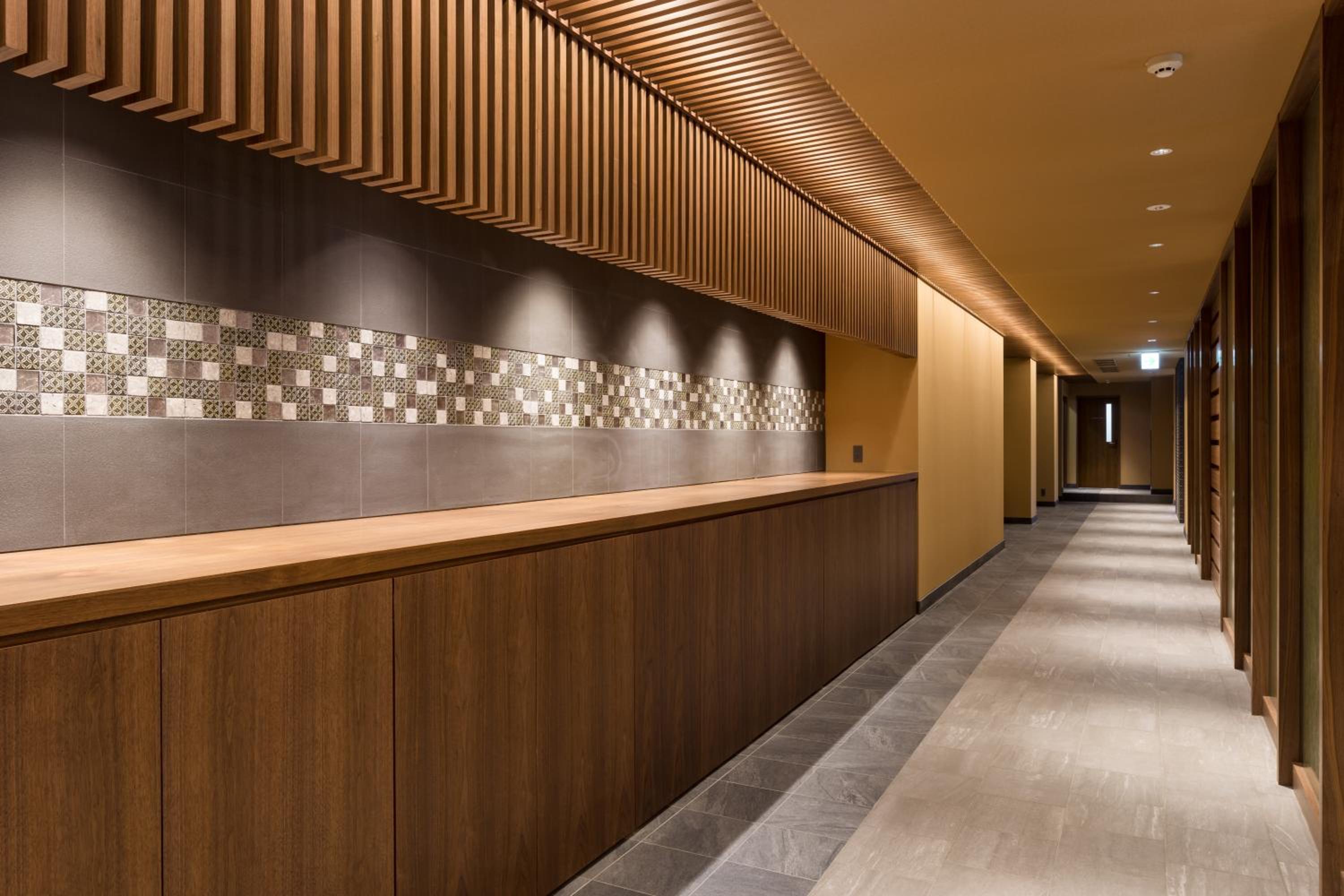 Oike Hotel