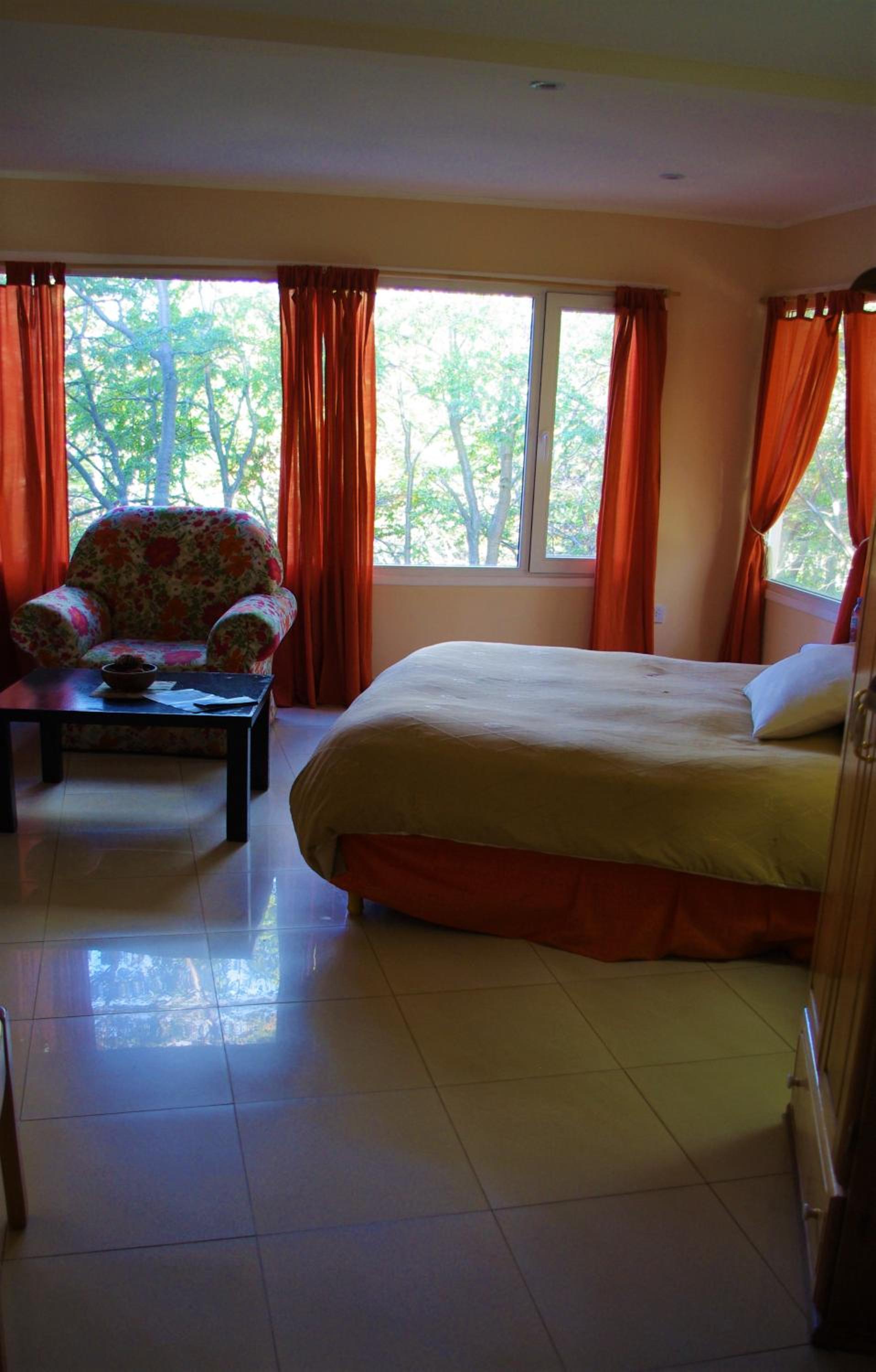 Familia Piatti B&B - Suites