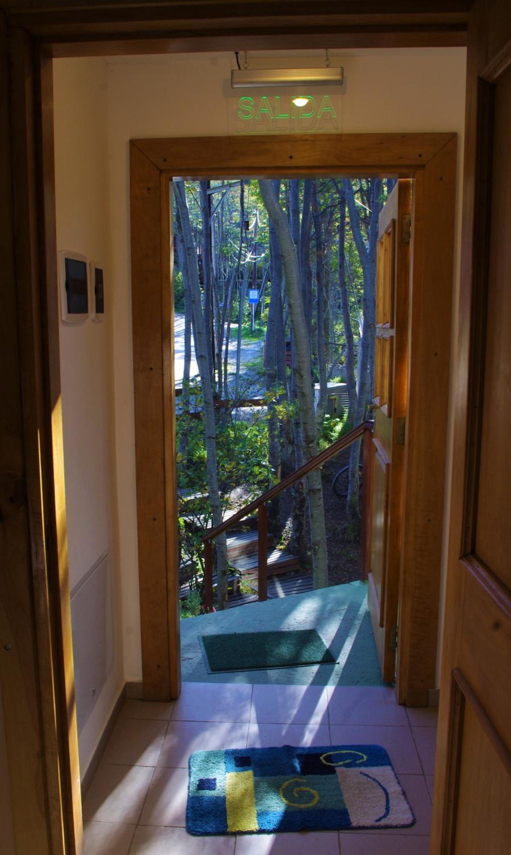 Familia Piatti B&B - Suites