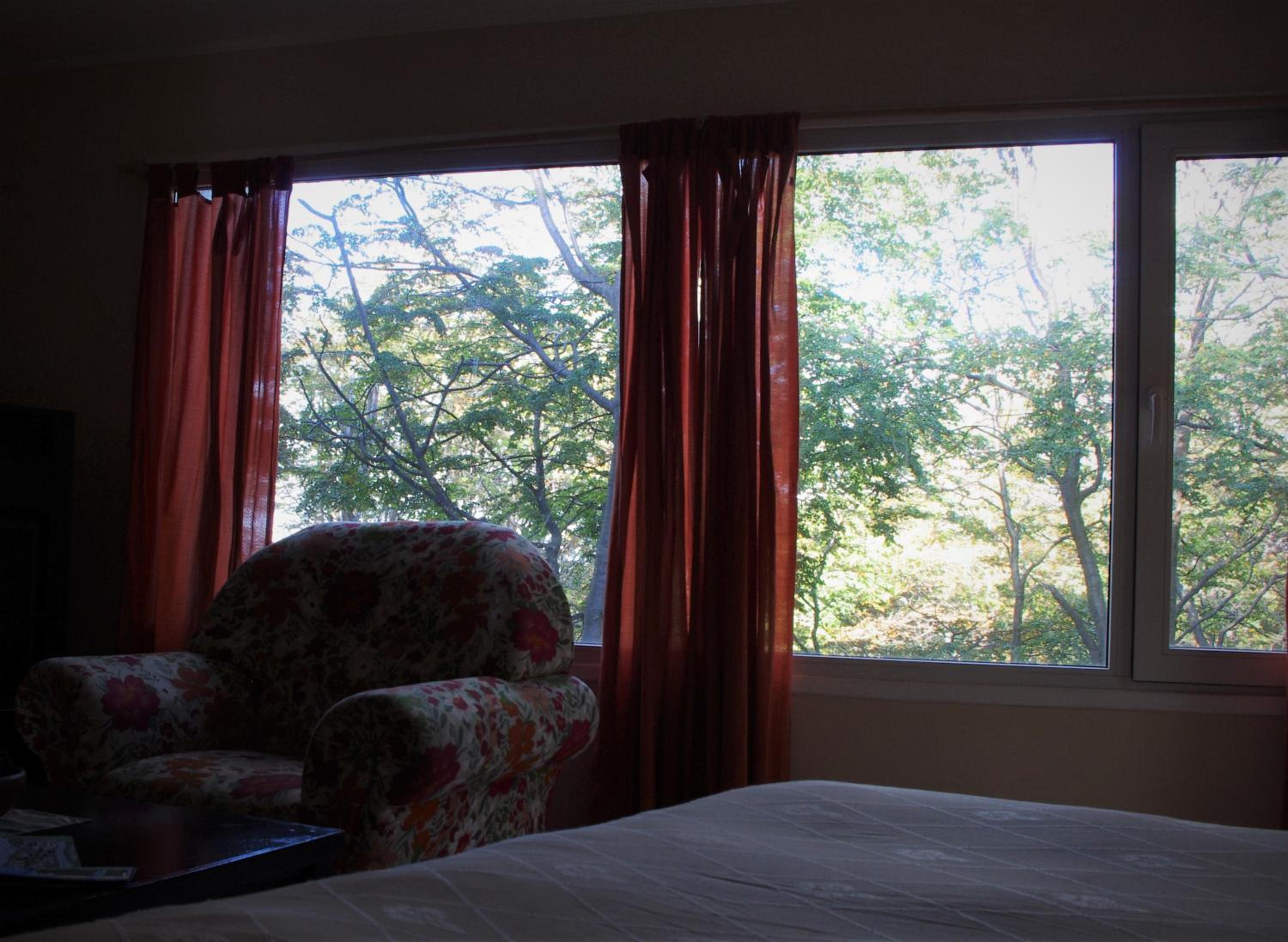 Familia Piatti B&B - Suites