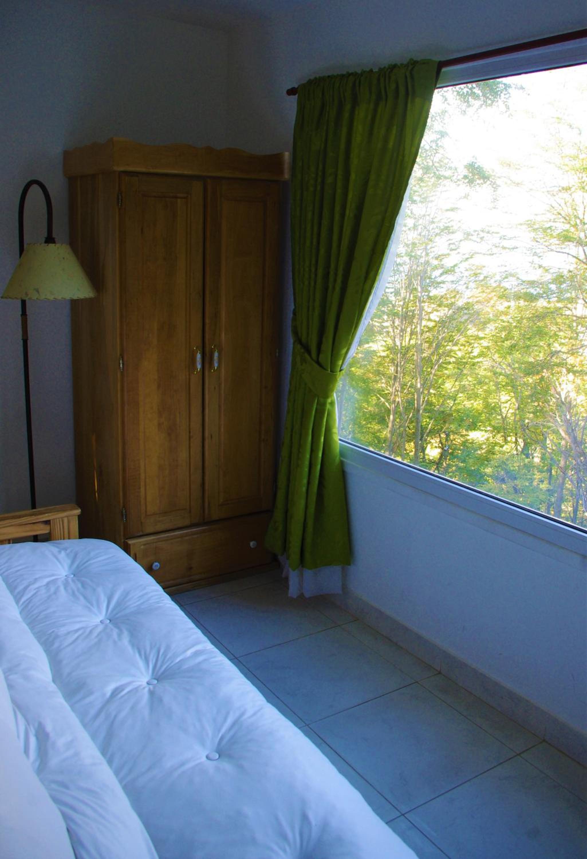 Familia Piatti B&B - Suites