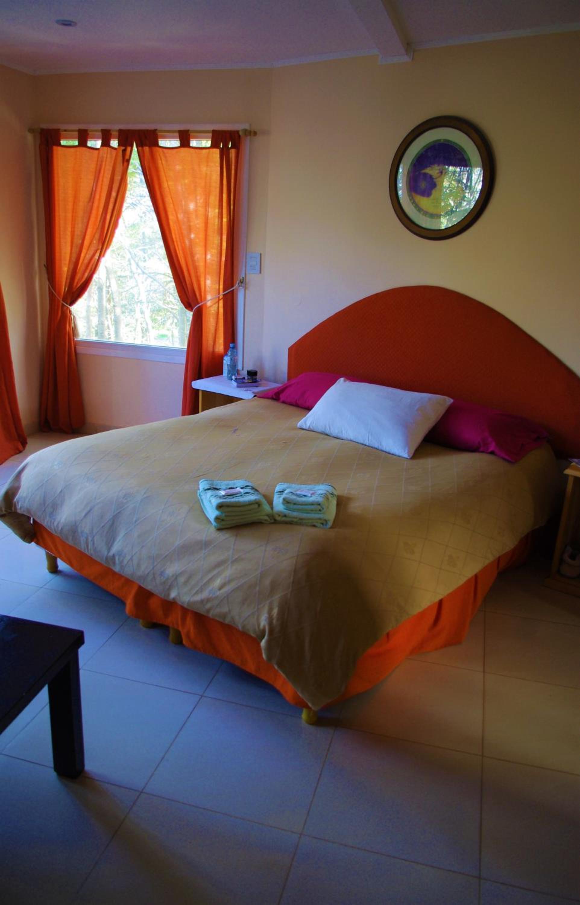 Familia Piatti B&B - Suites