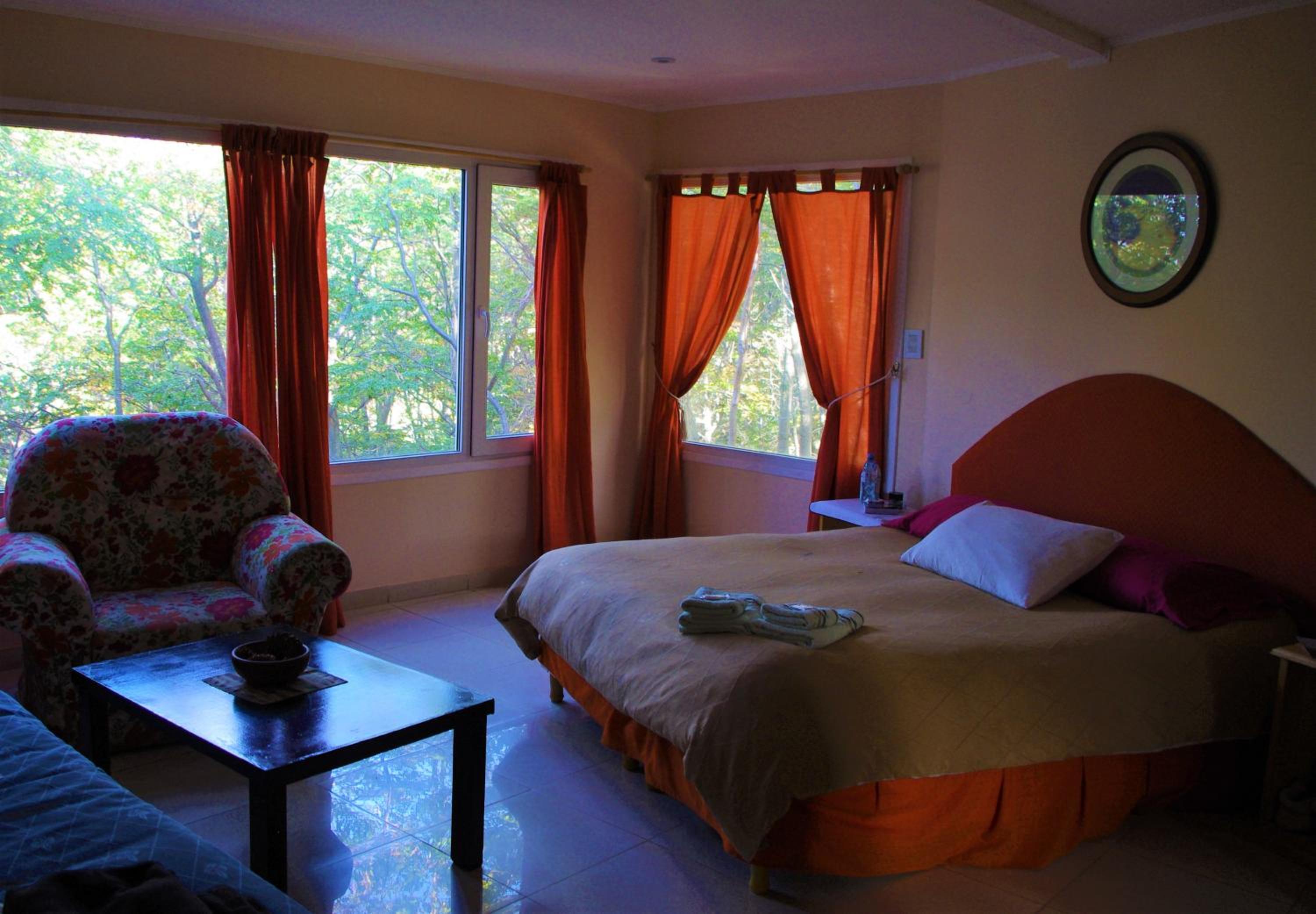 Familia Piatti B&B - Suites