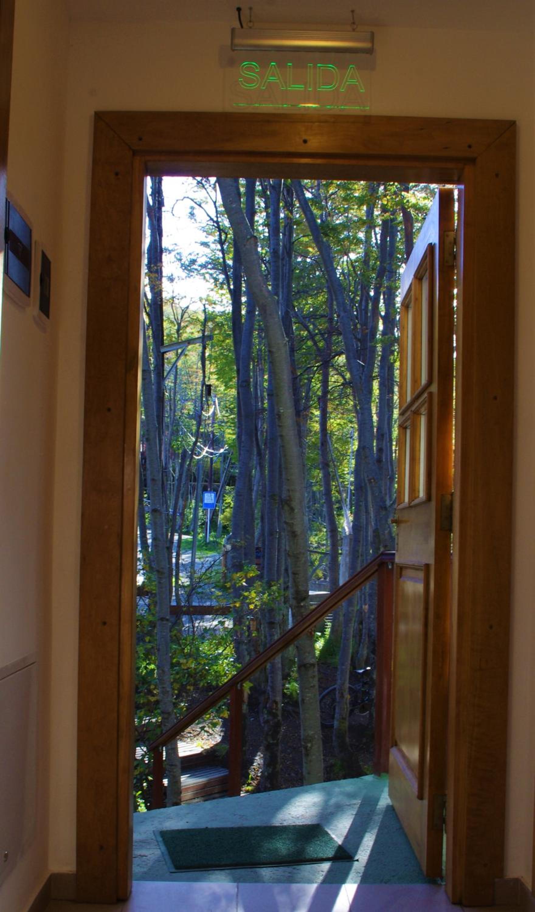 Familia Piatti B&B - Suites