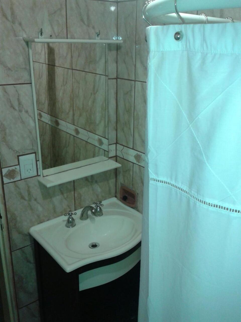 Complejo Solar Del Iguazu 1