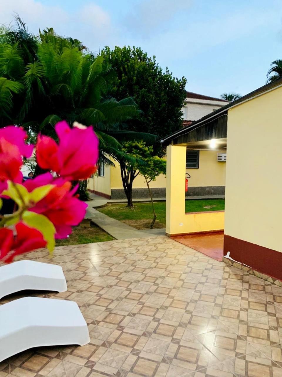 Pousada Poleto's view 4