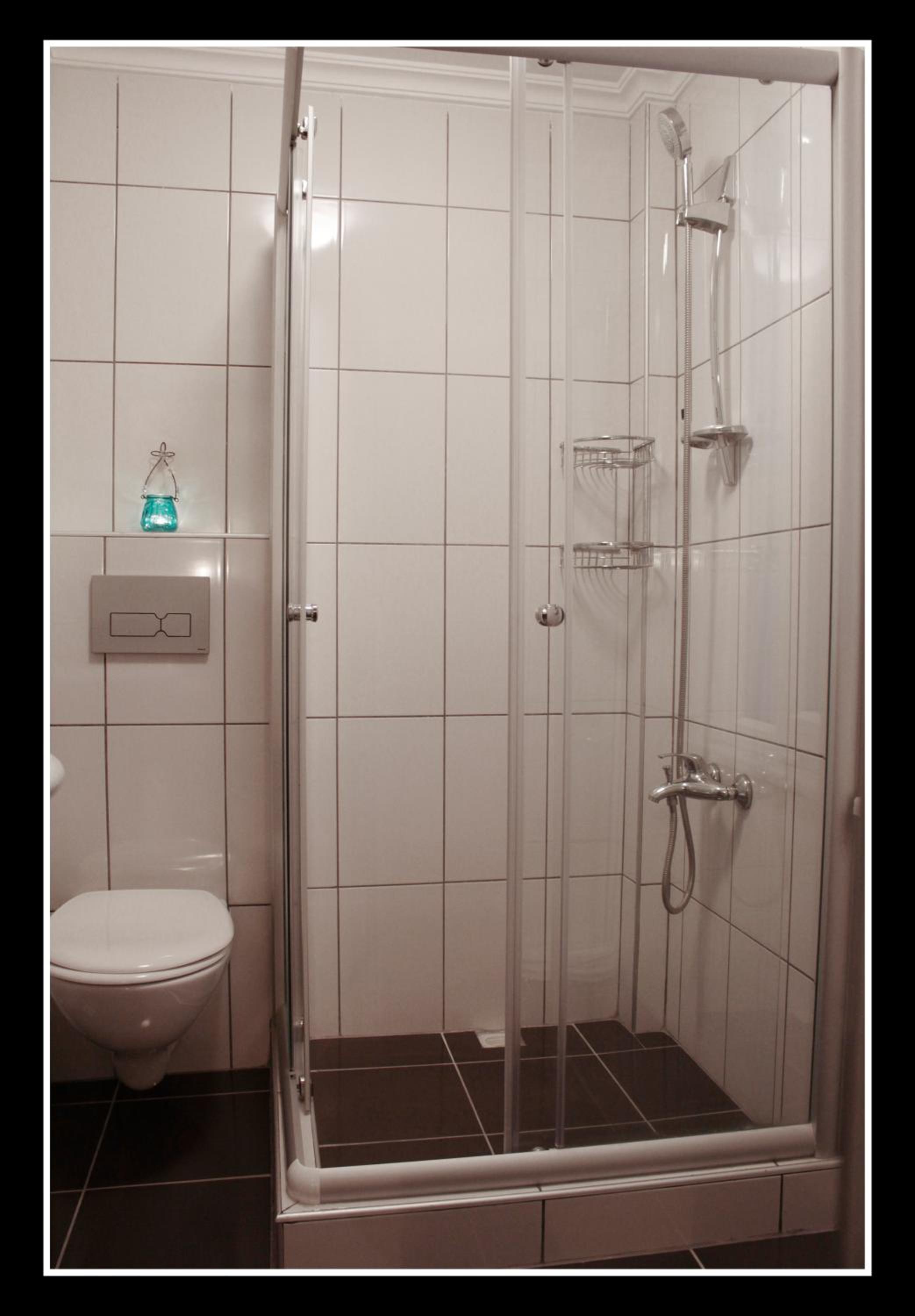 Sultanahmet Cesme Otel - Image 74