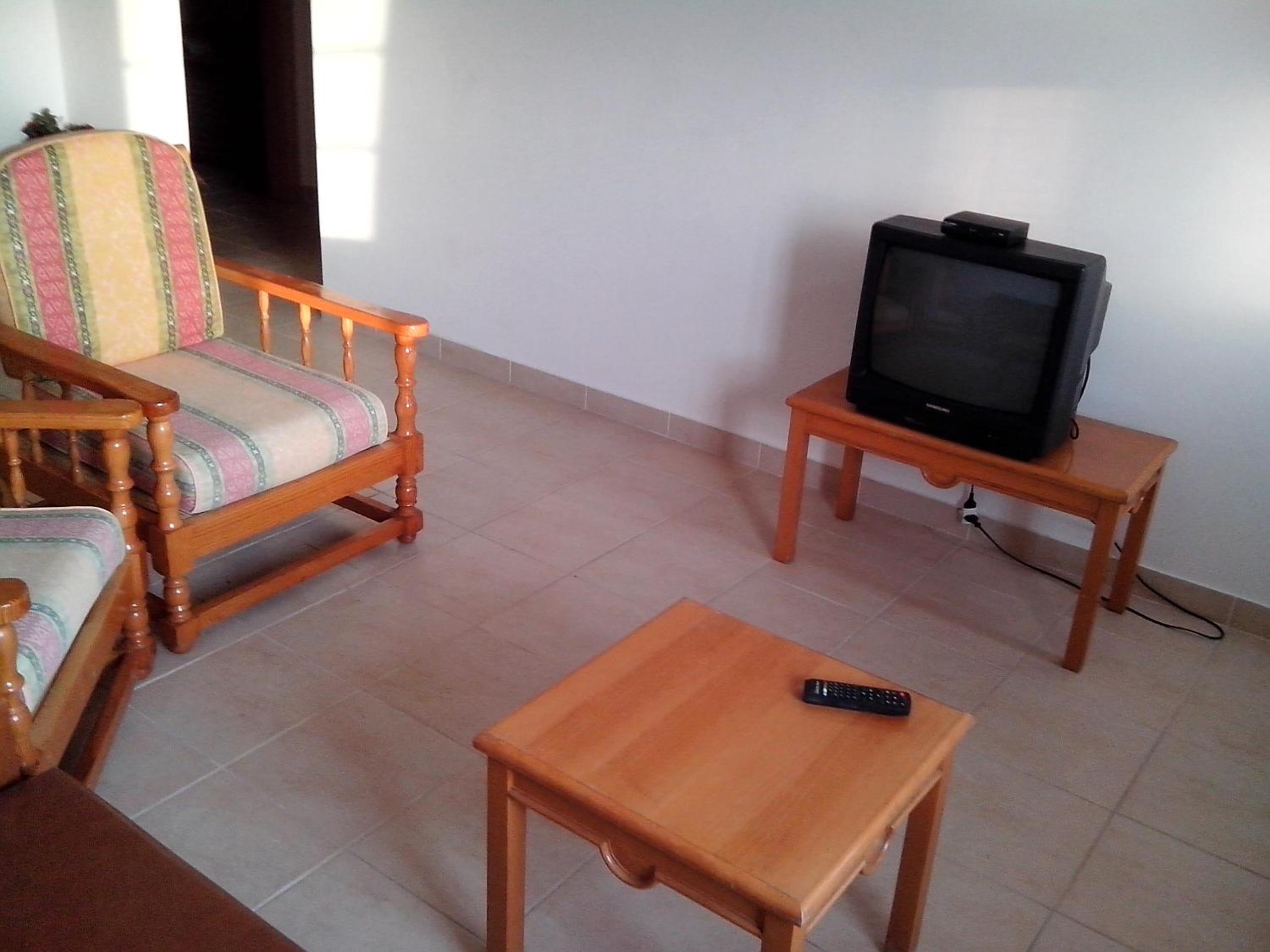 Albufeira 2 bedroom apartment 5 min from Falesia beach and close to center I view 5