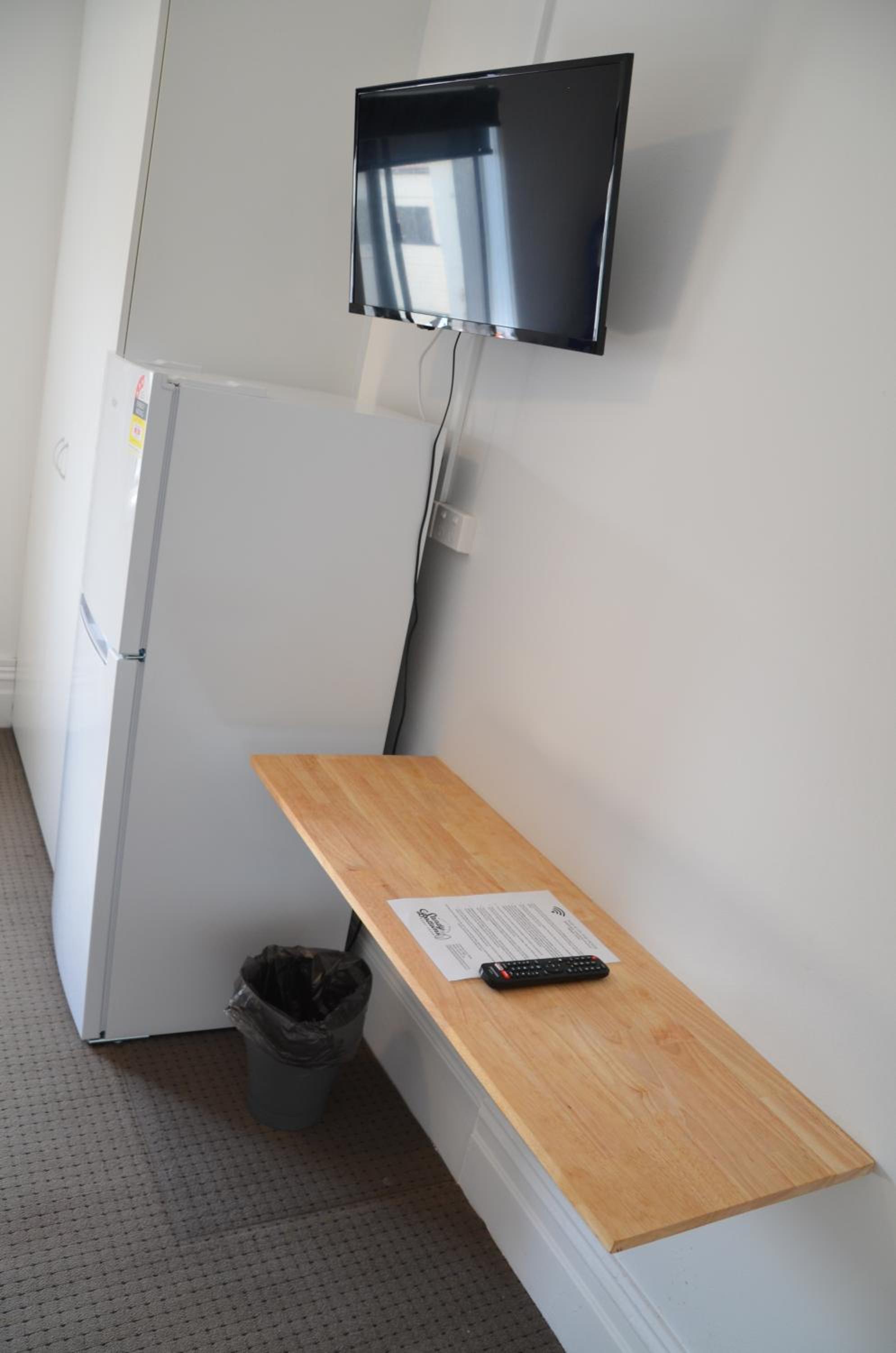 Manly Beach Guesthouse