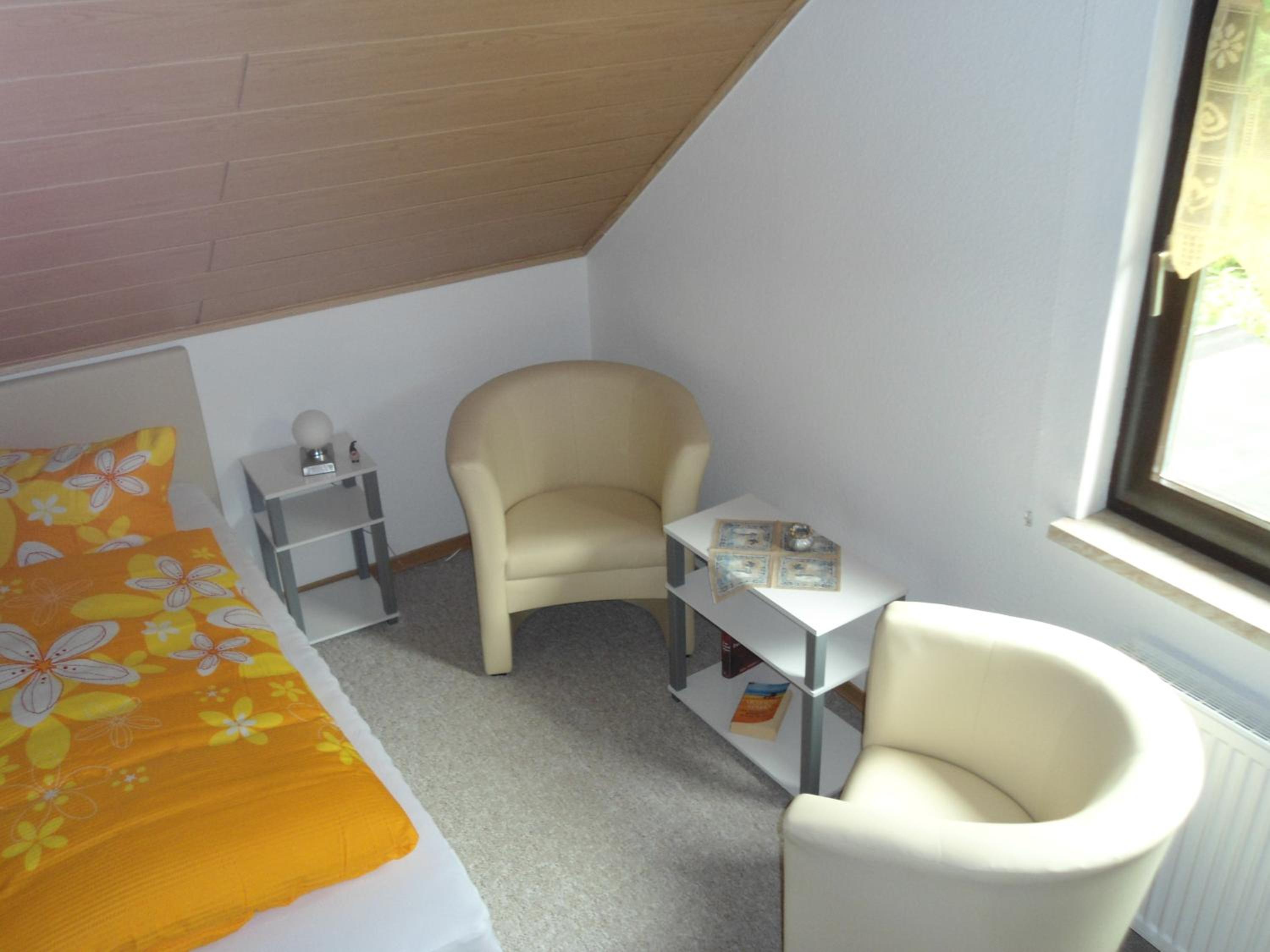 Haus Fernblick